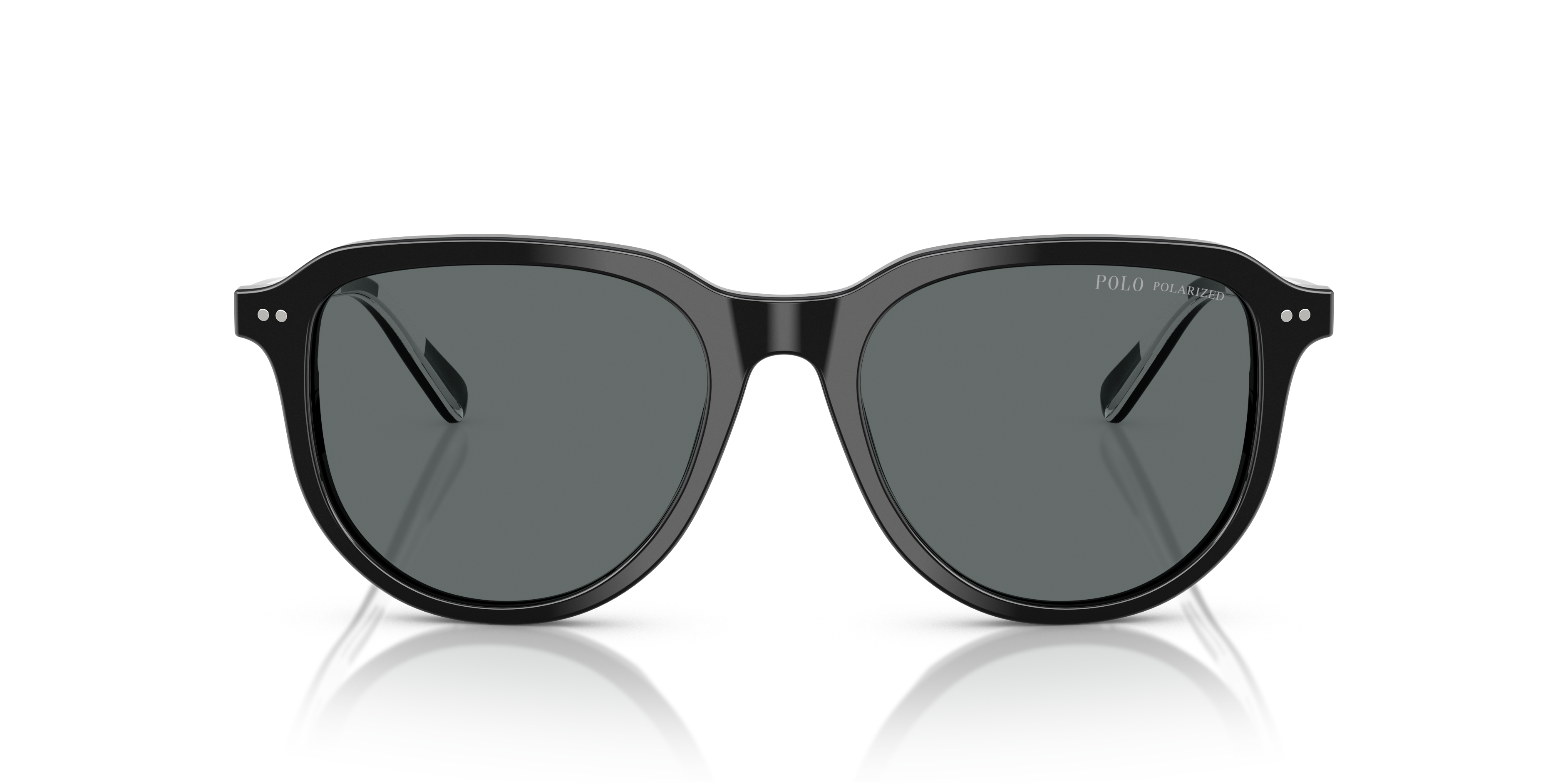 POLO PH4225 500181 53