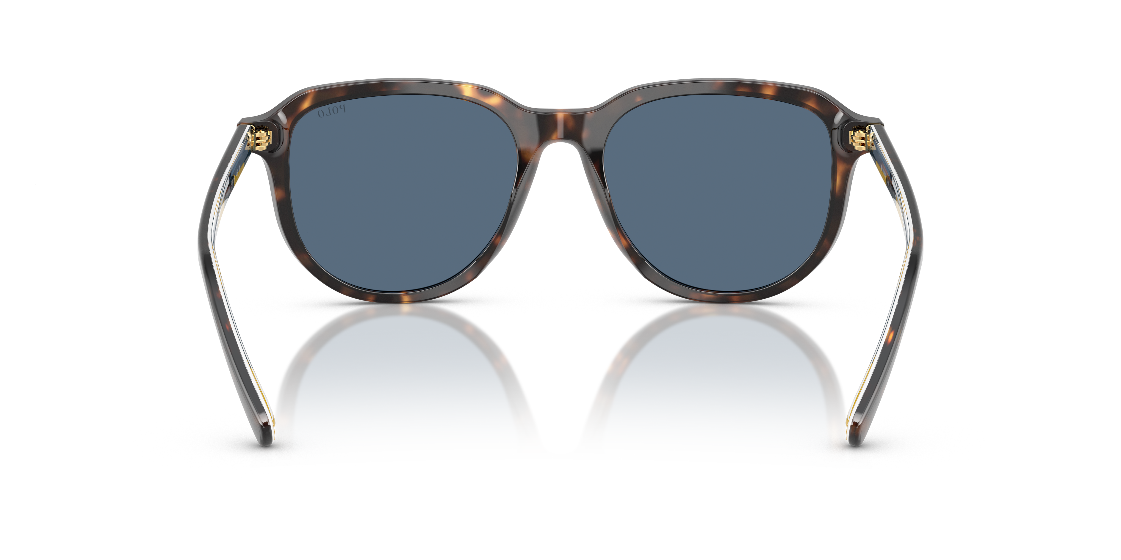 POLO PH4225 500380 53