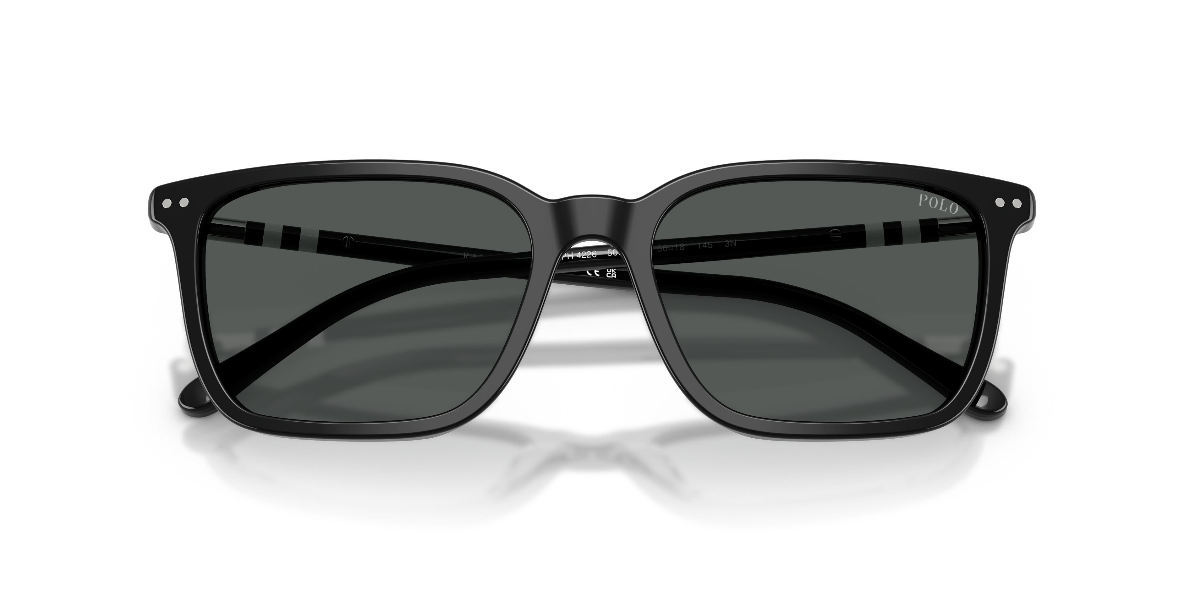 POLO PH4226 500187 56