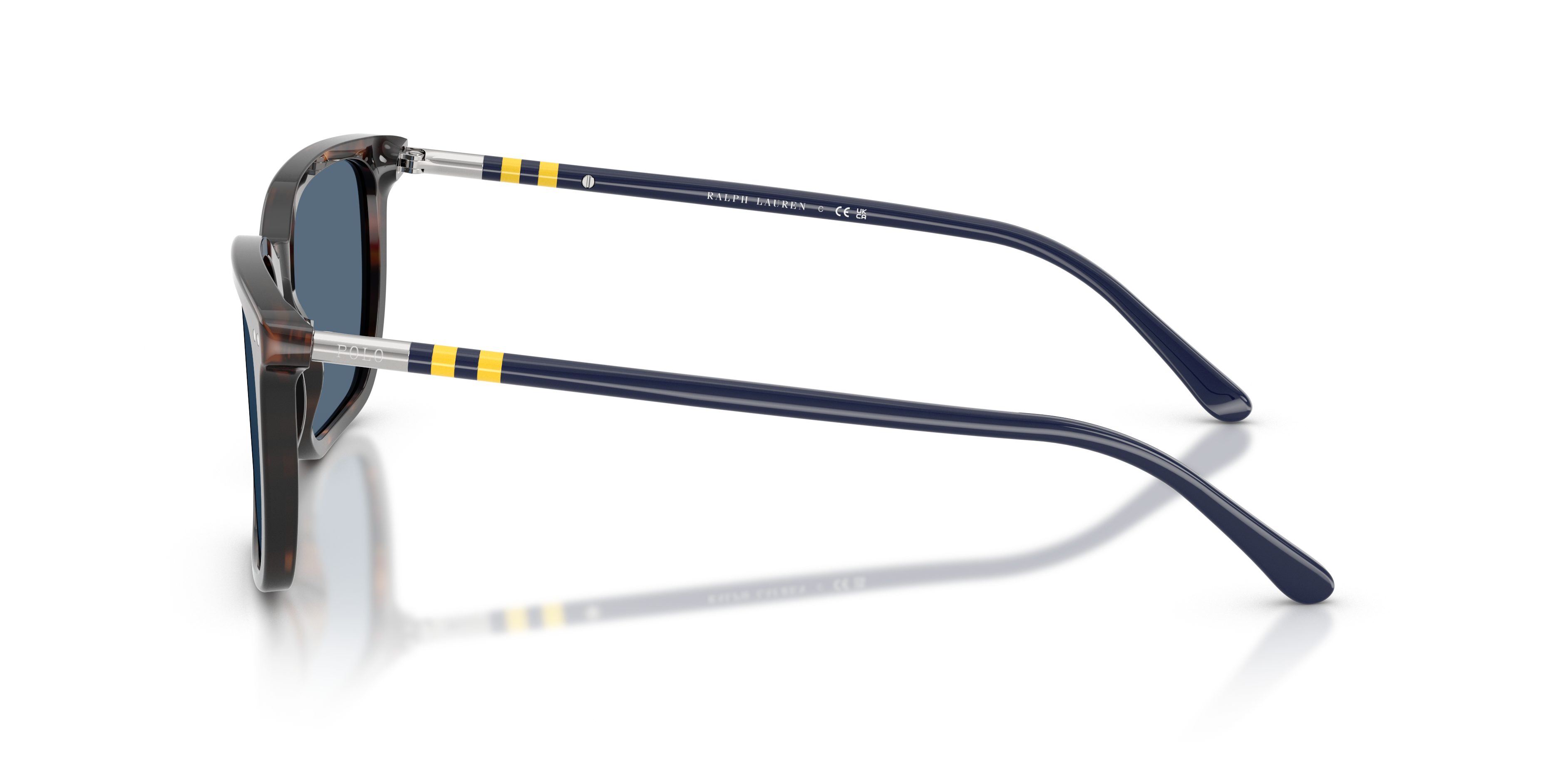 POLO PH4226 500380 56