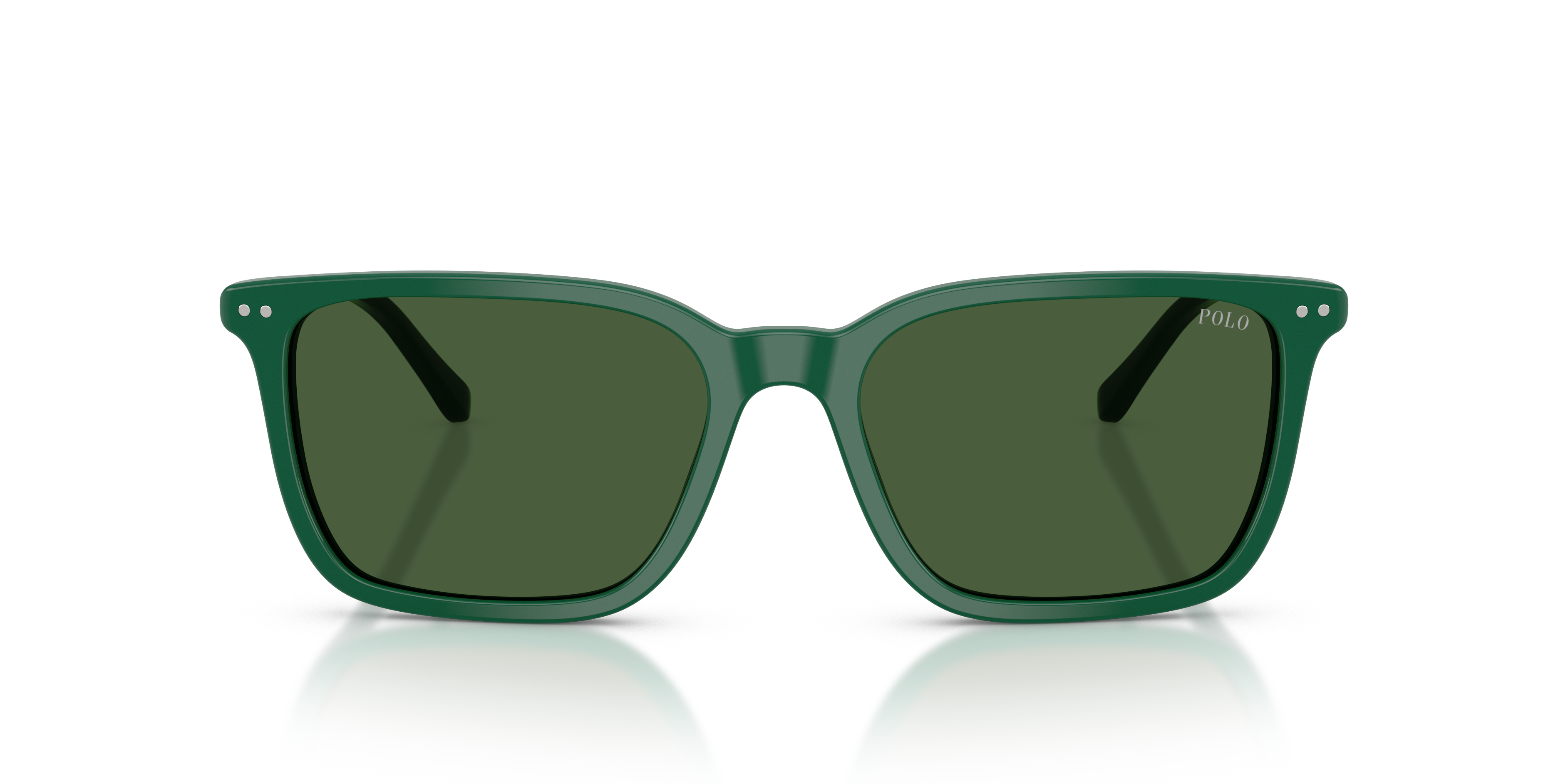 POLO PH4226 542171 56