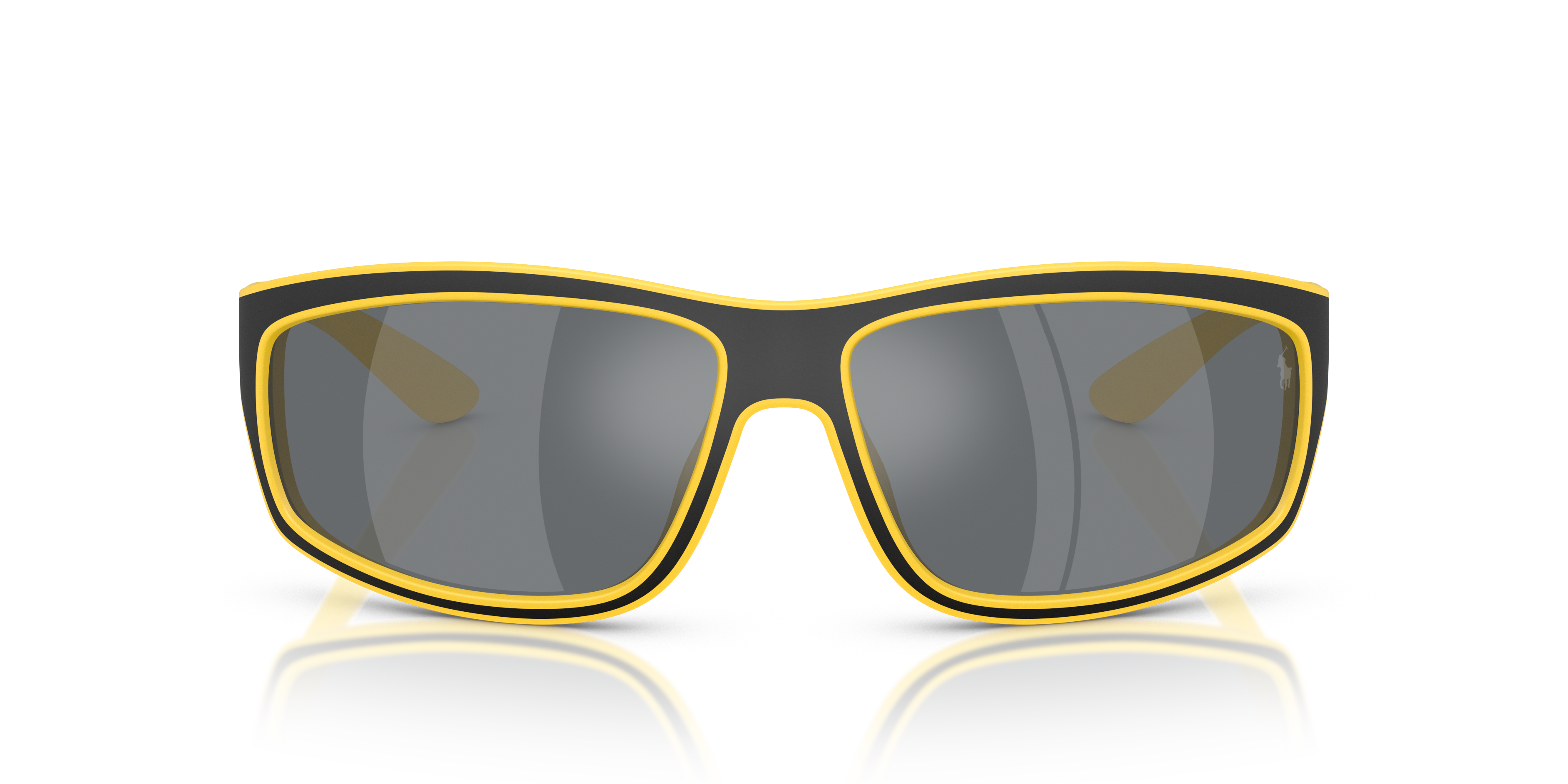 POLO PH4227U 51076G 66