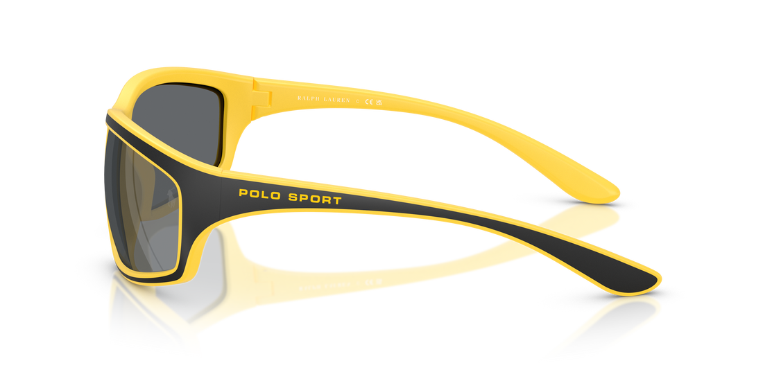 POLO PH4227U 51076G 66