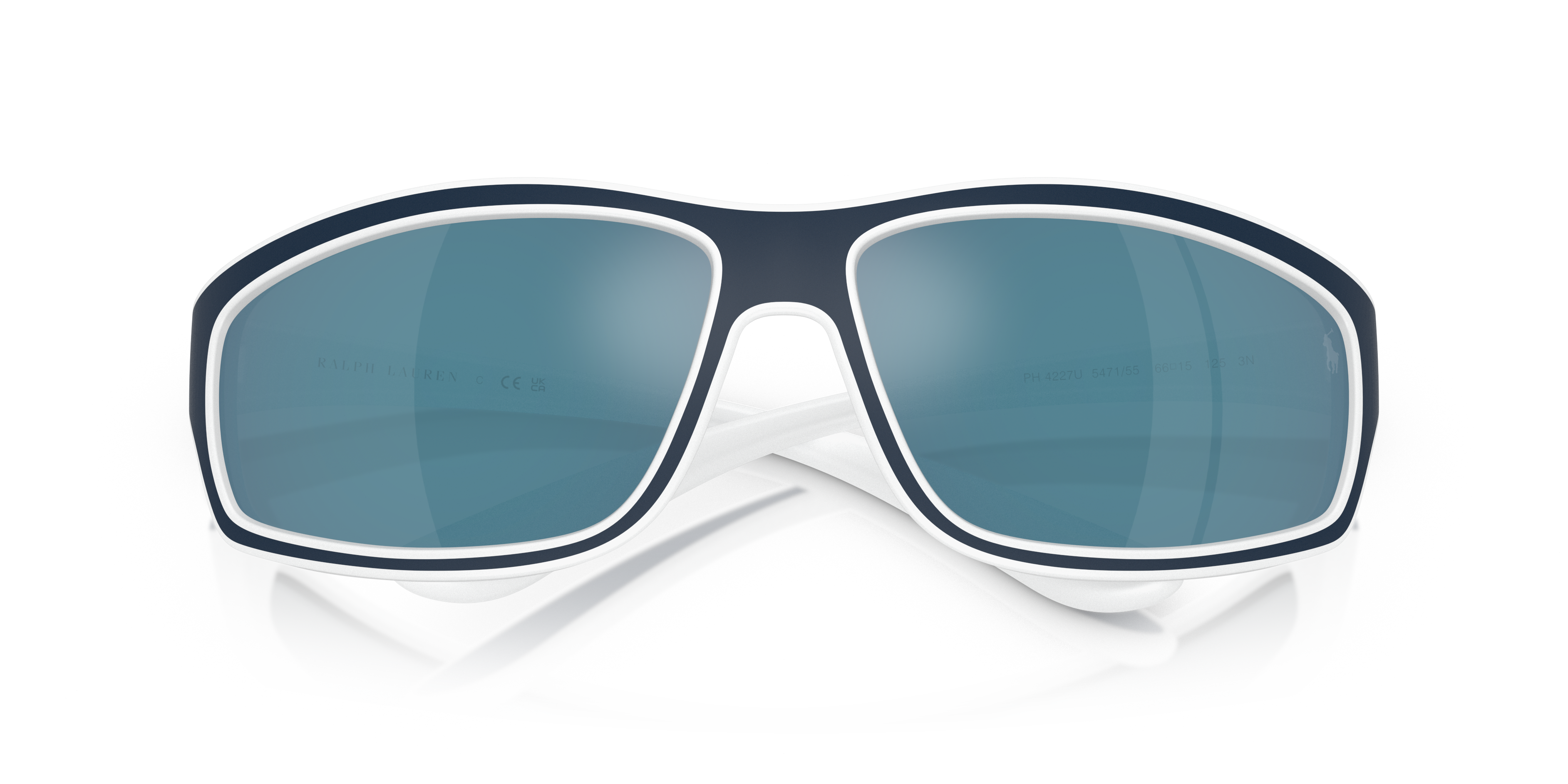 POLO PH4227U 547155 66