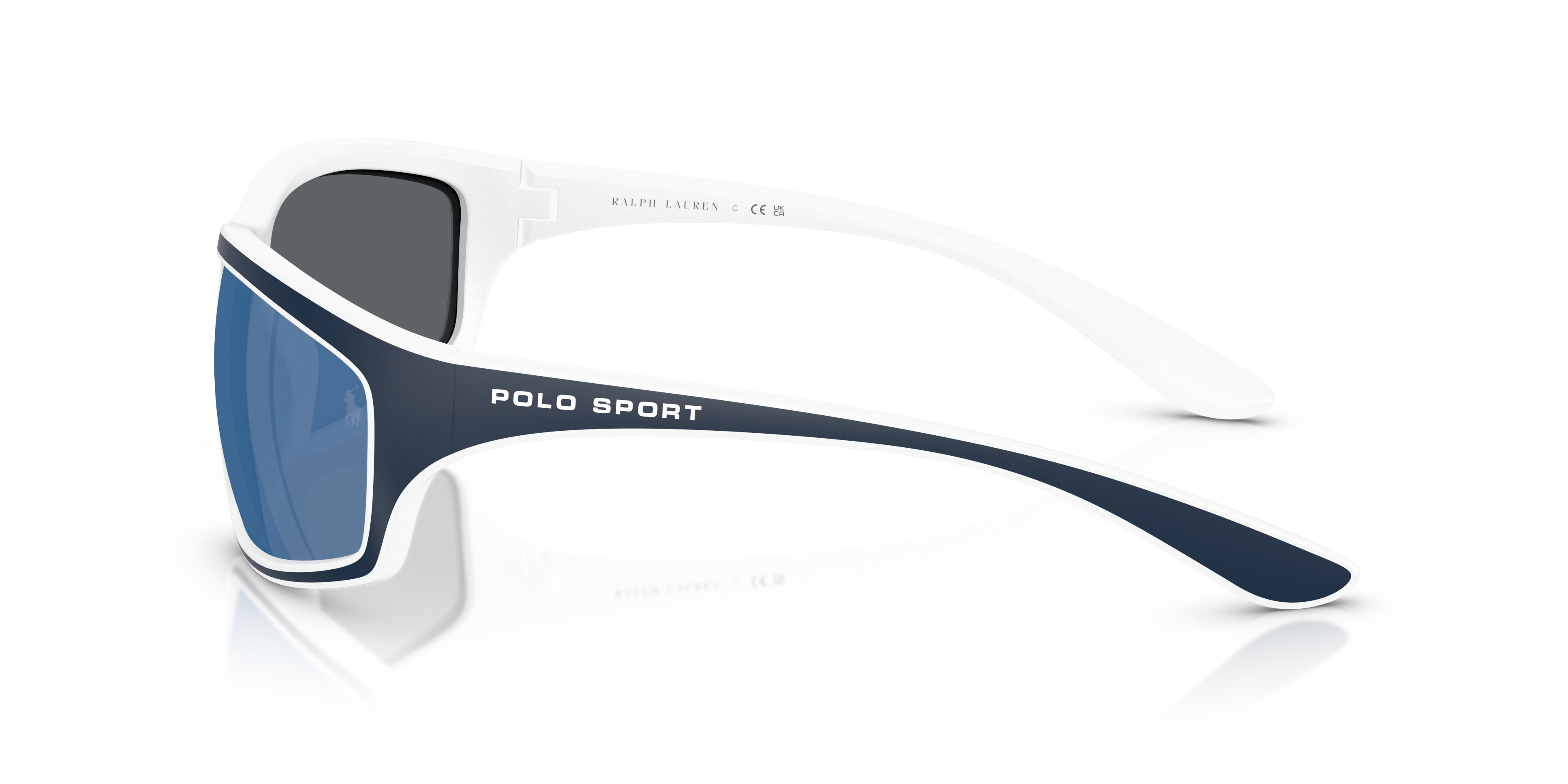 POLO PH4227U 547155 66