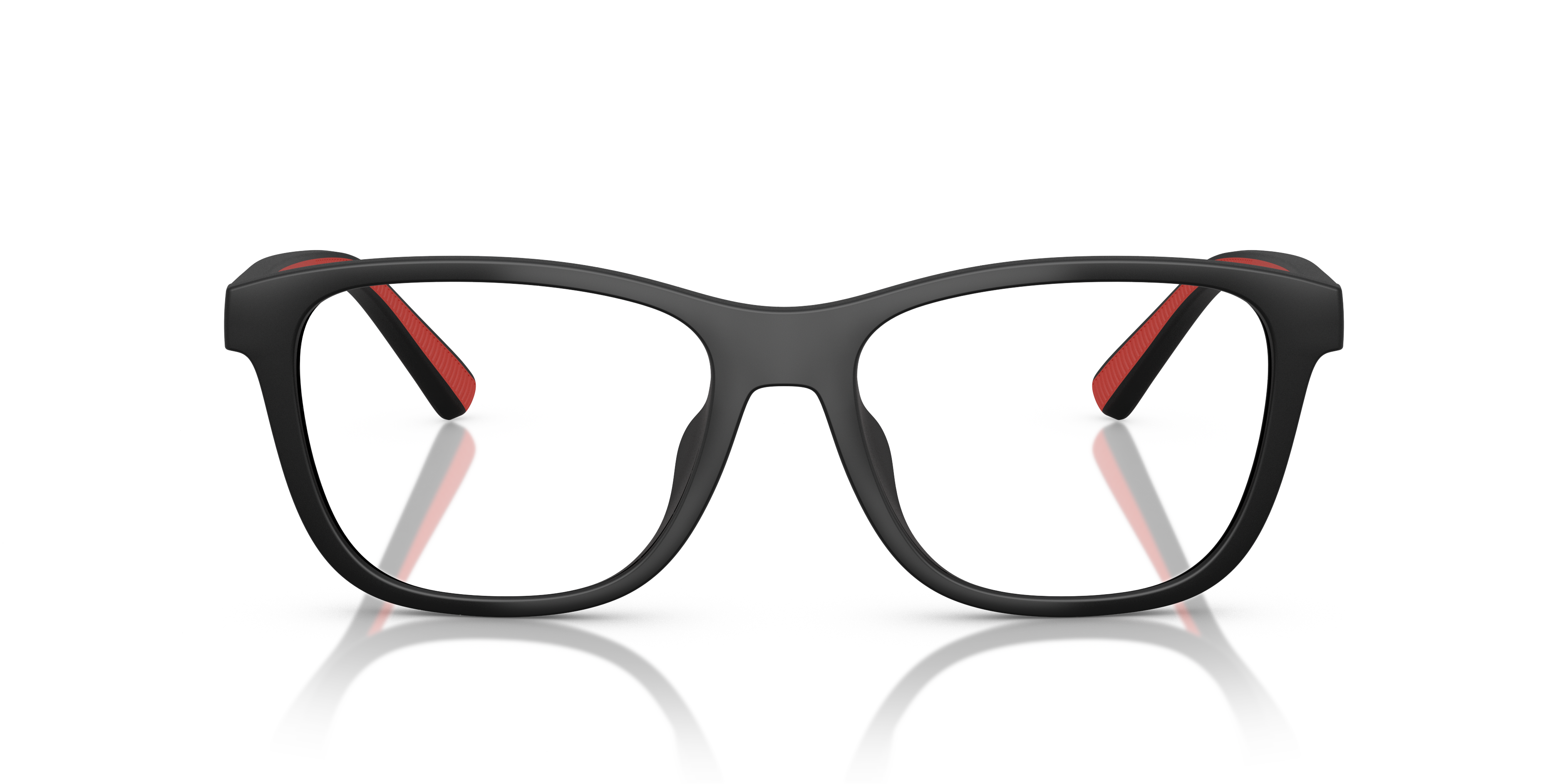 POLO PH4228U 500187 55