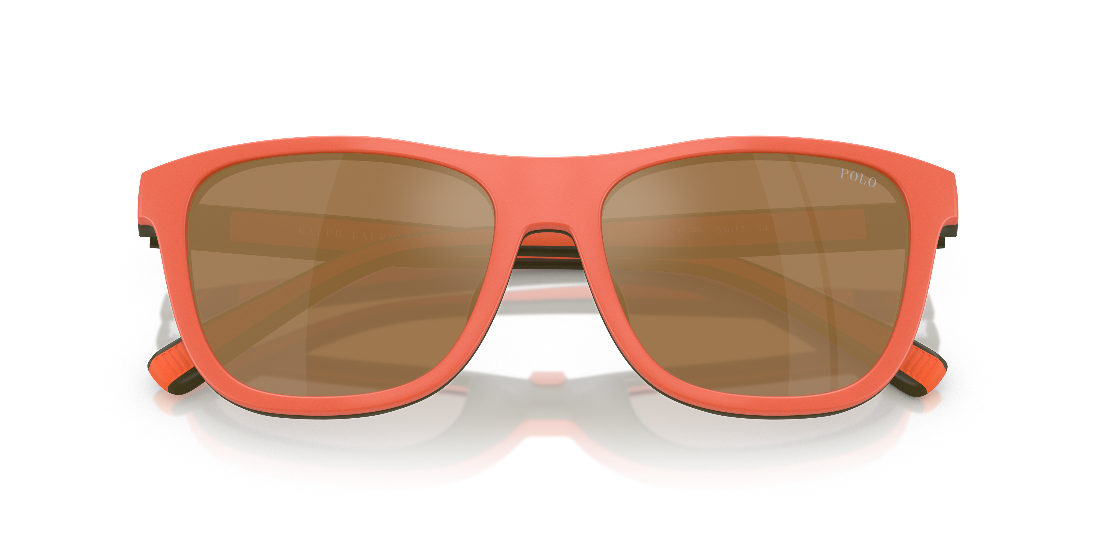 POLO PH4228U 5216F9 55