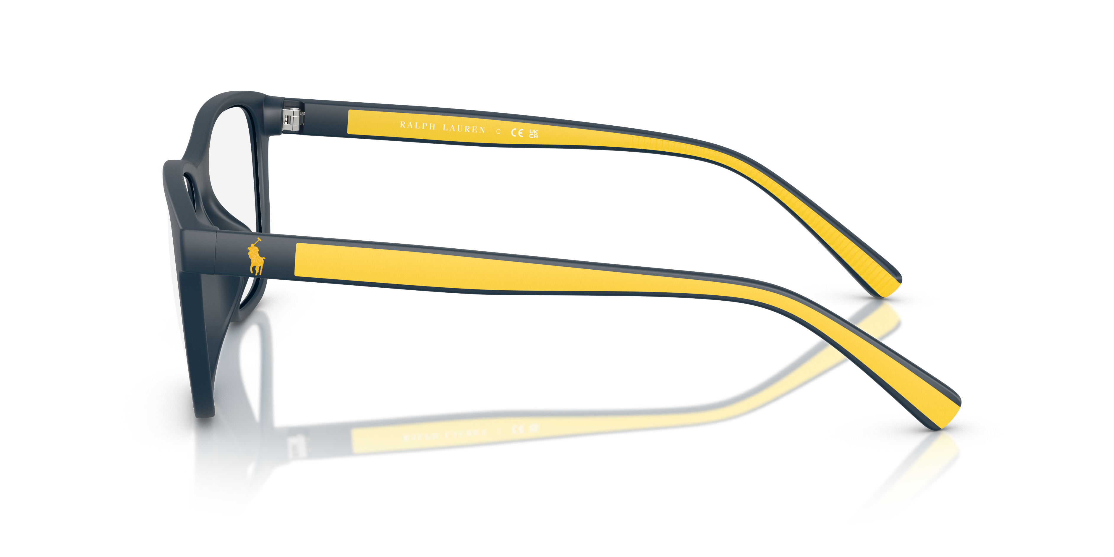 POLO PH4228U 590487 55