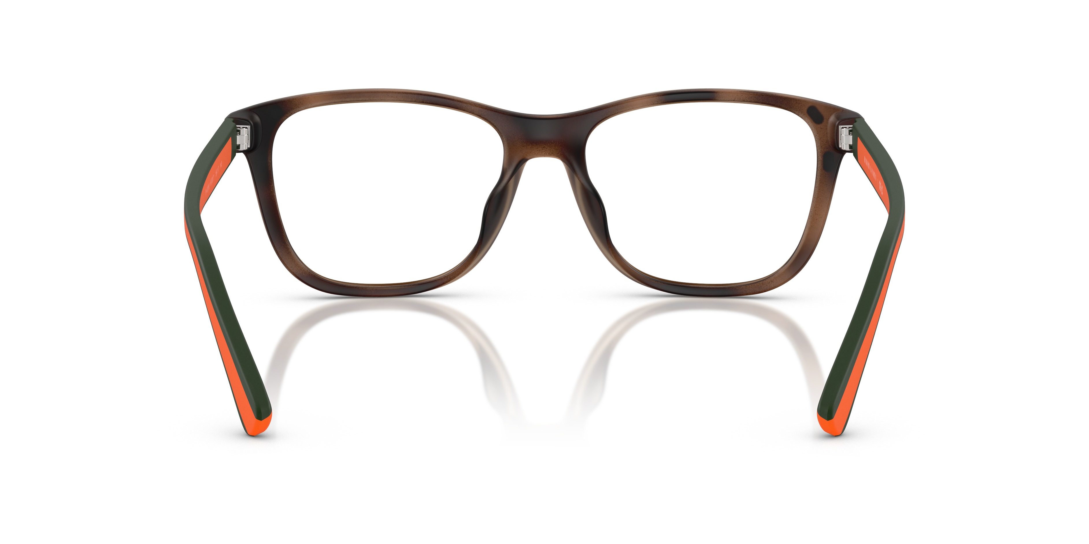 POLO PH4228U 607071 55