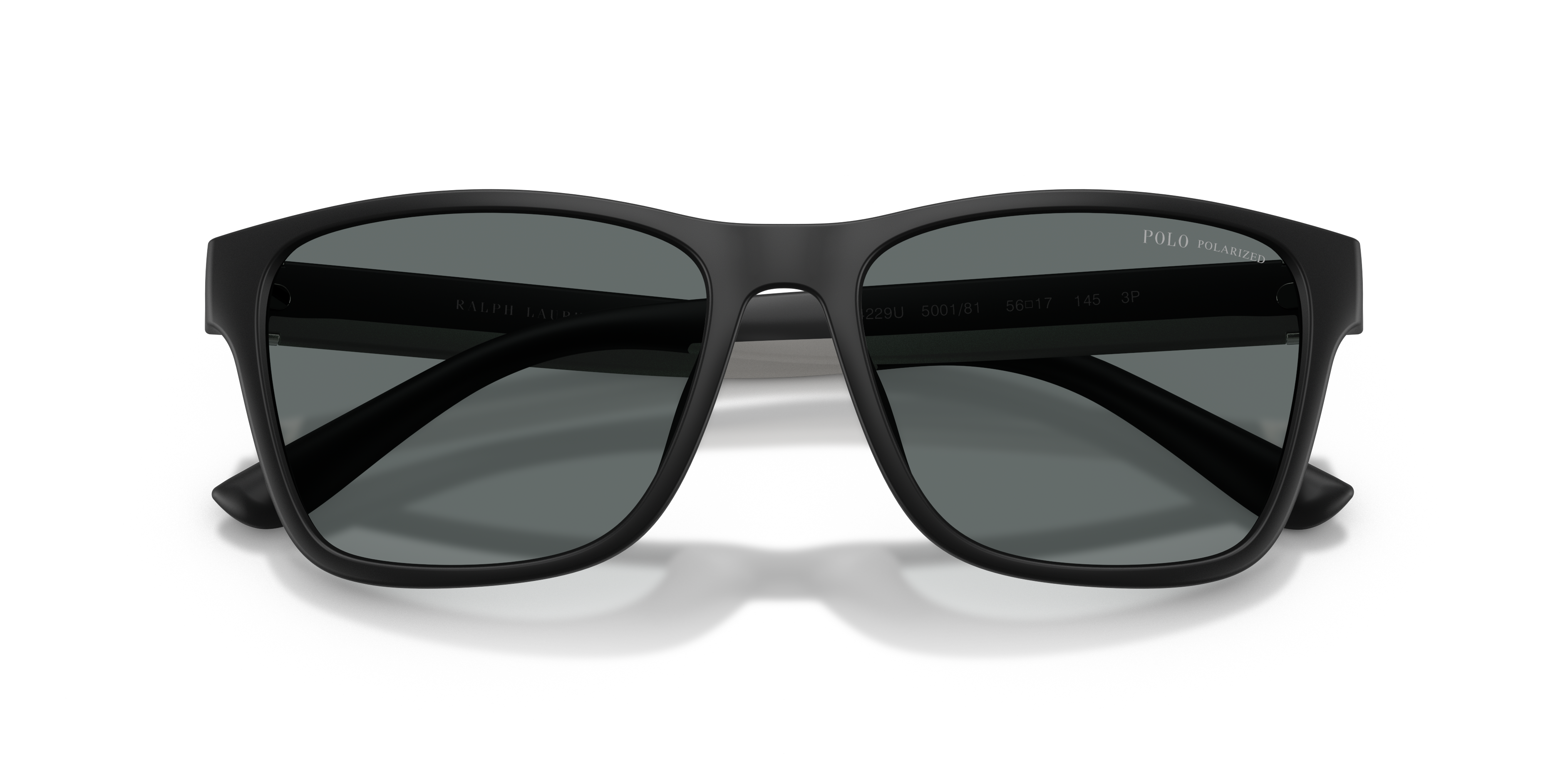 POLO PH4229U 500181 56