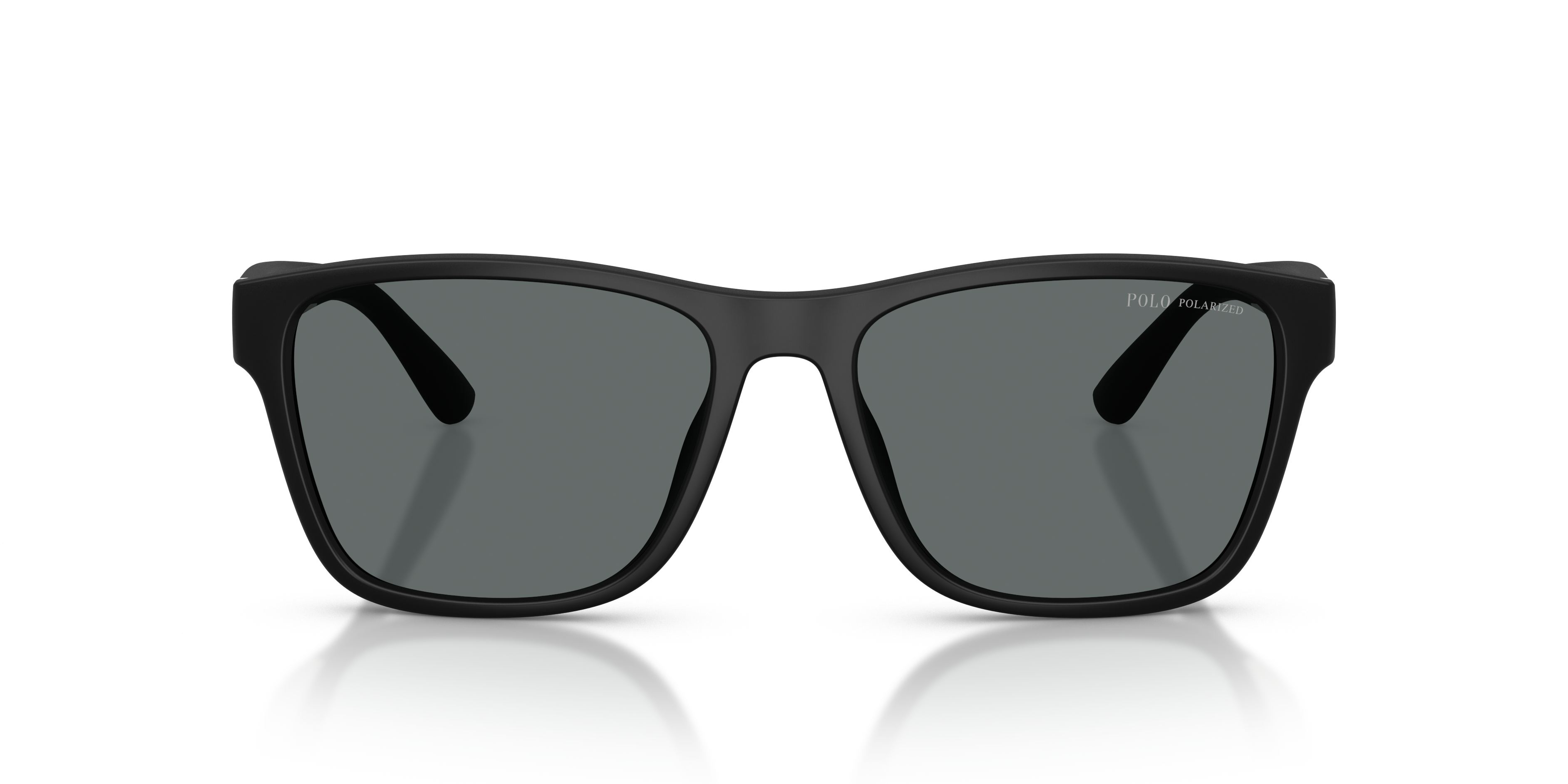 POLO PH4229U 500181 56