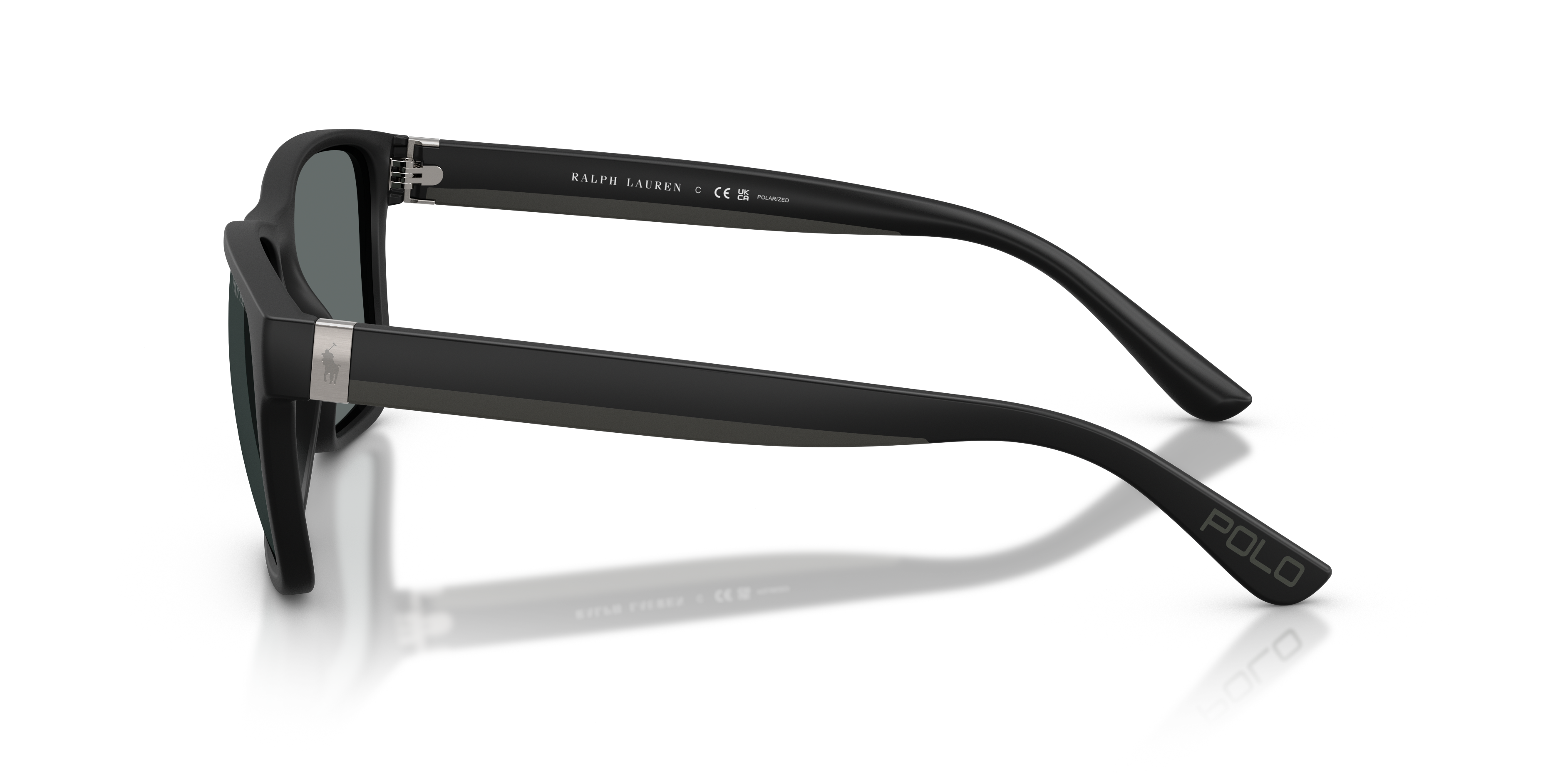 POLO PH4229U 500181 56