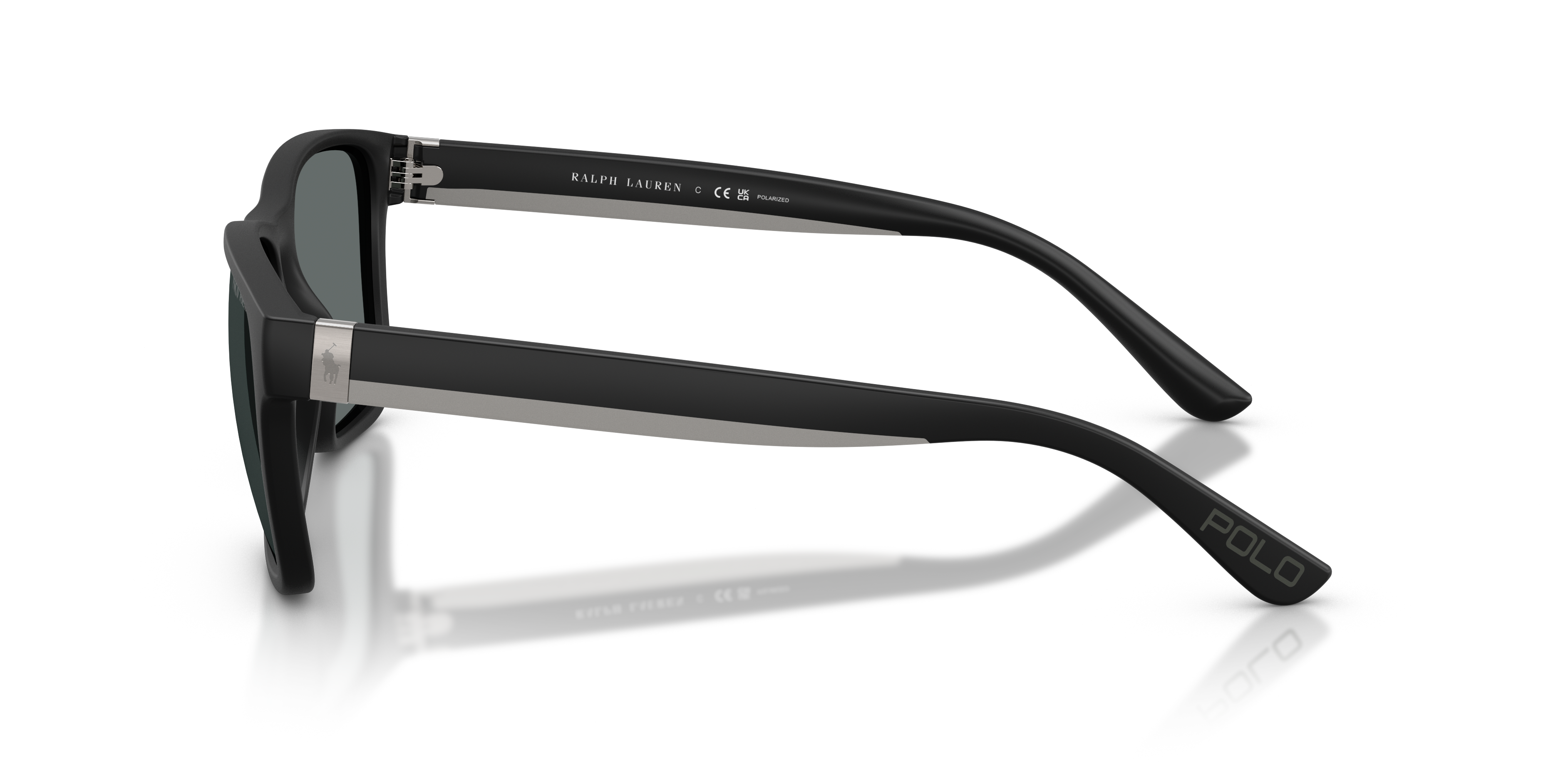 POLO PH4229U 500181 56