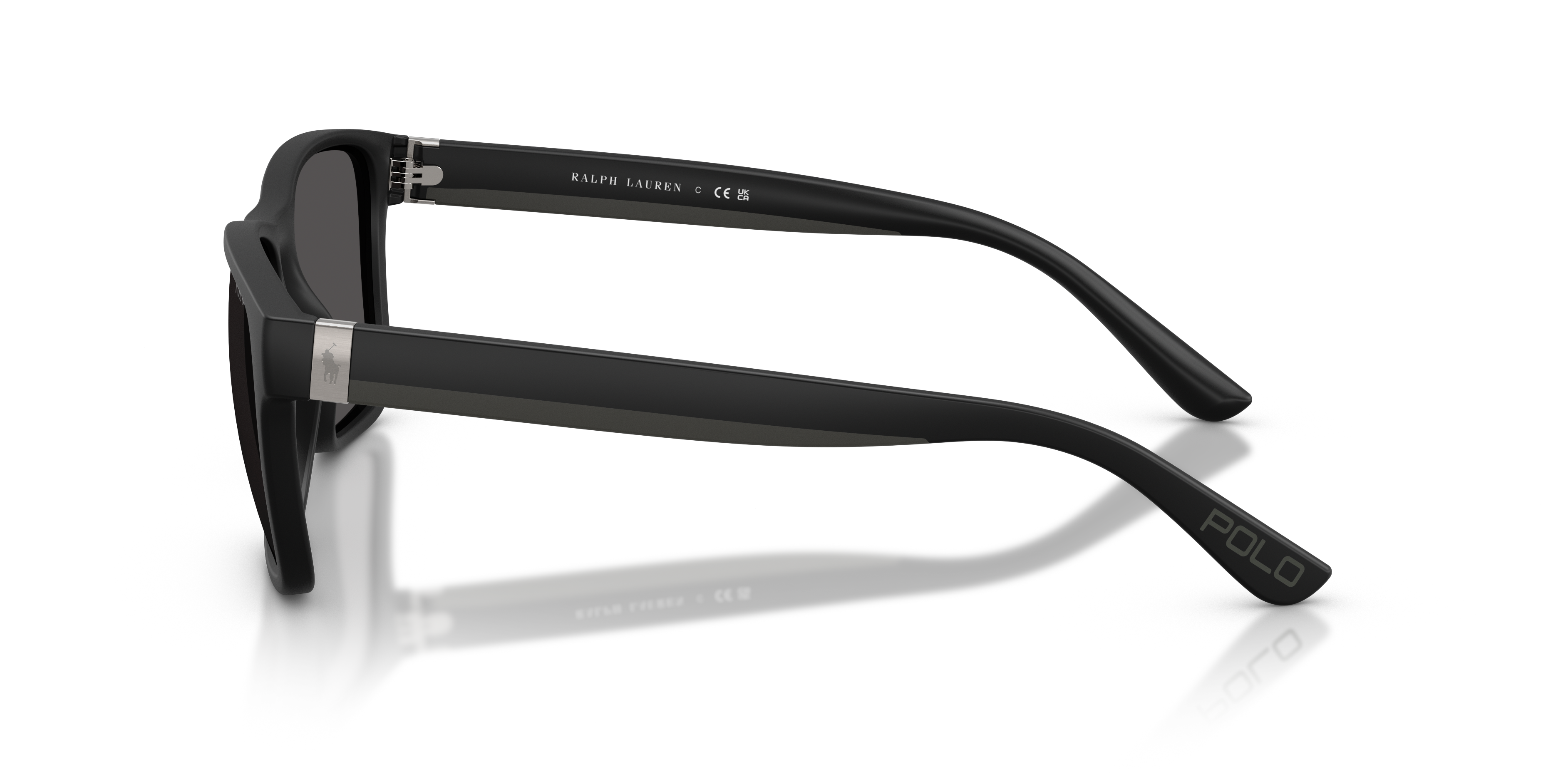 POLO PH4229U 500187 56