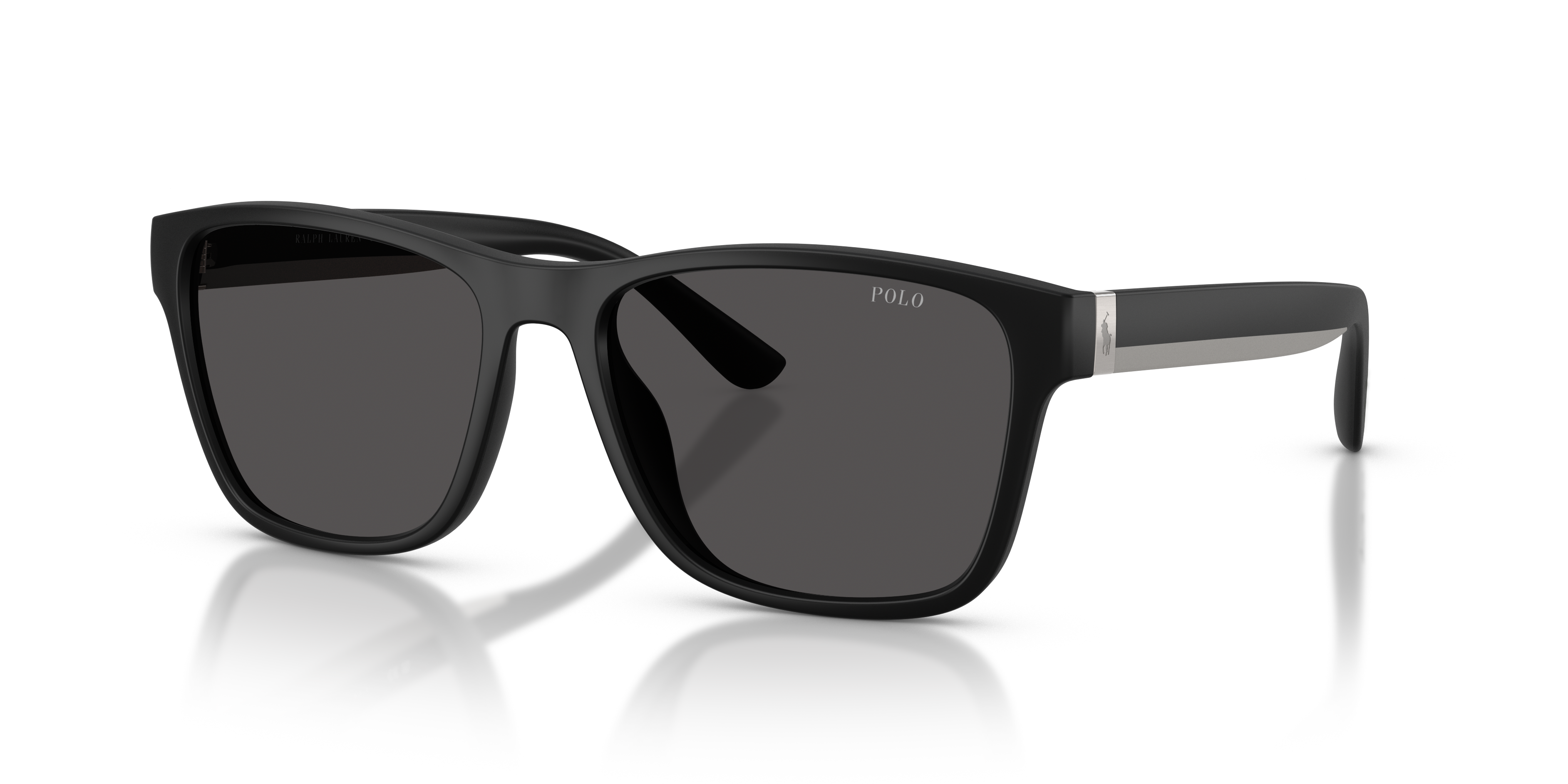 POLO PH4229U 500187 56