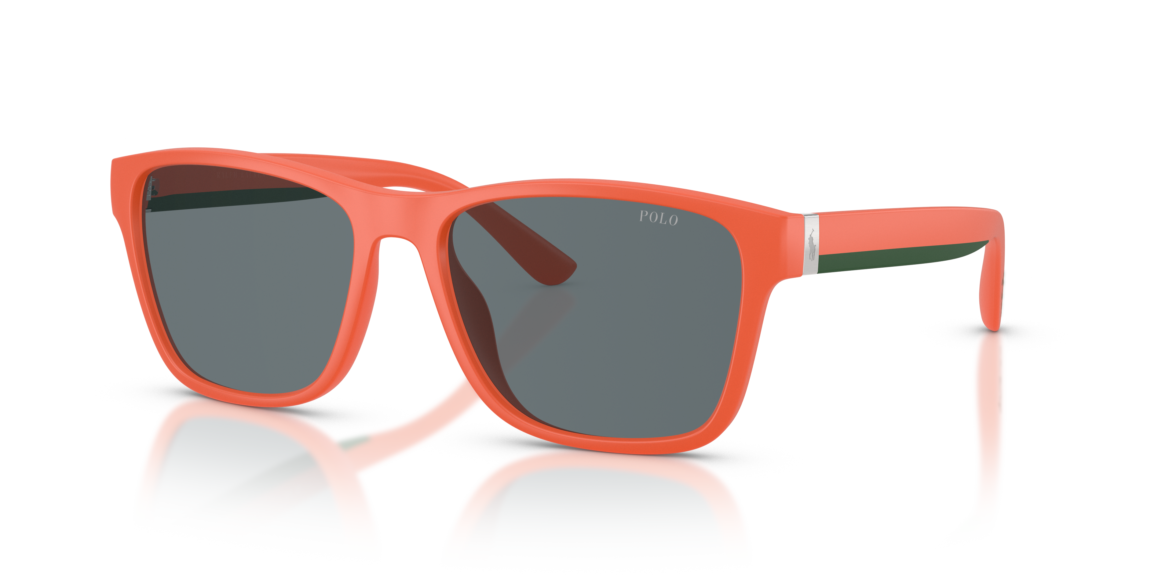 POLO PH4229U 54606G 56