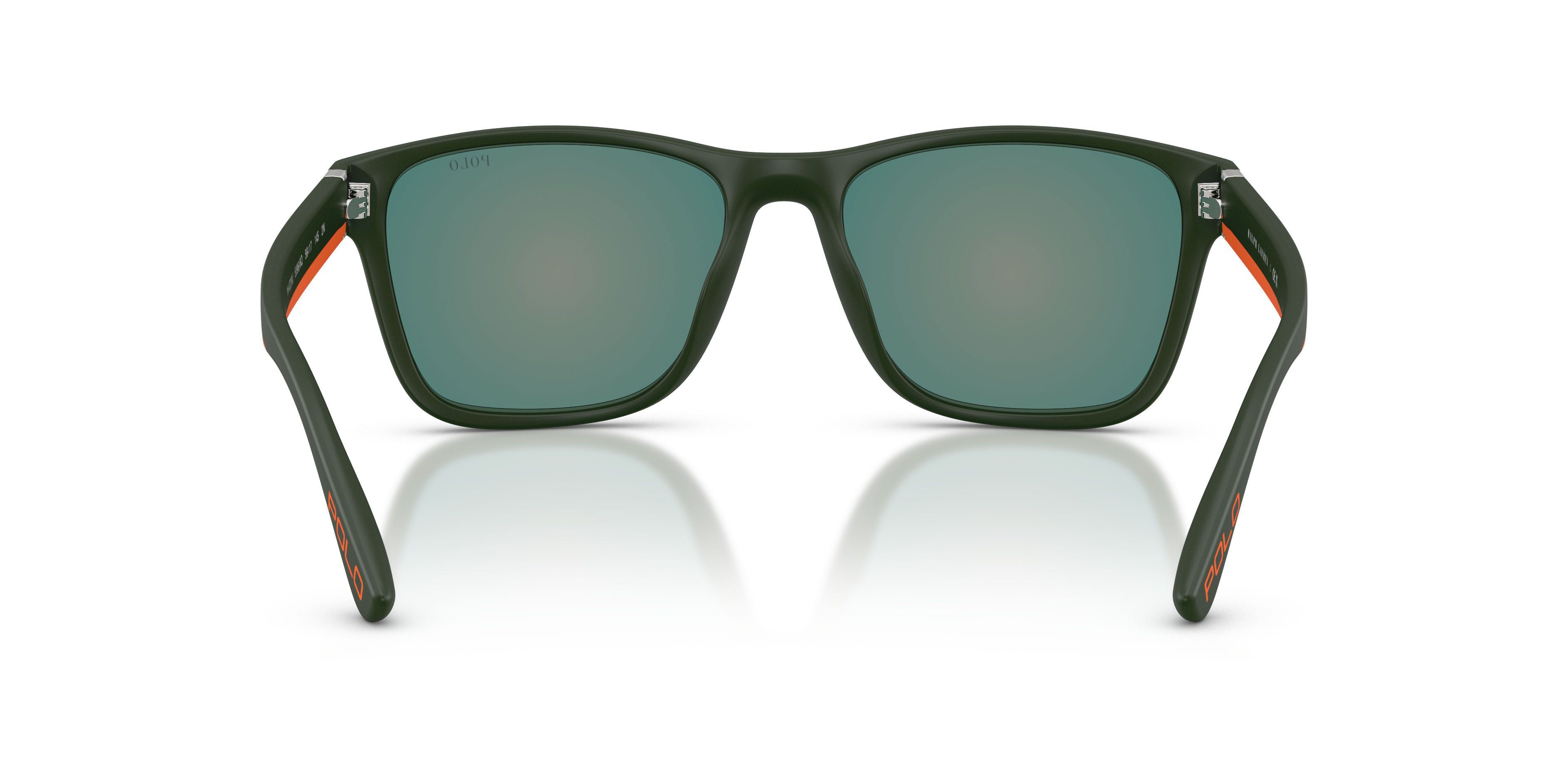 POLO PH4229U 55966Q 56