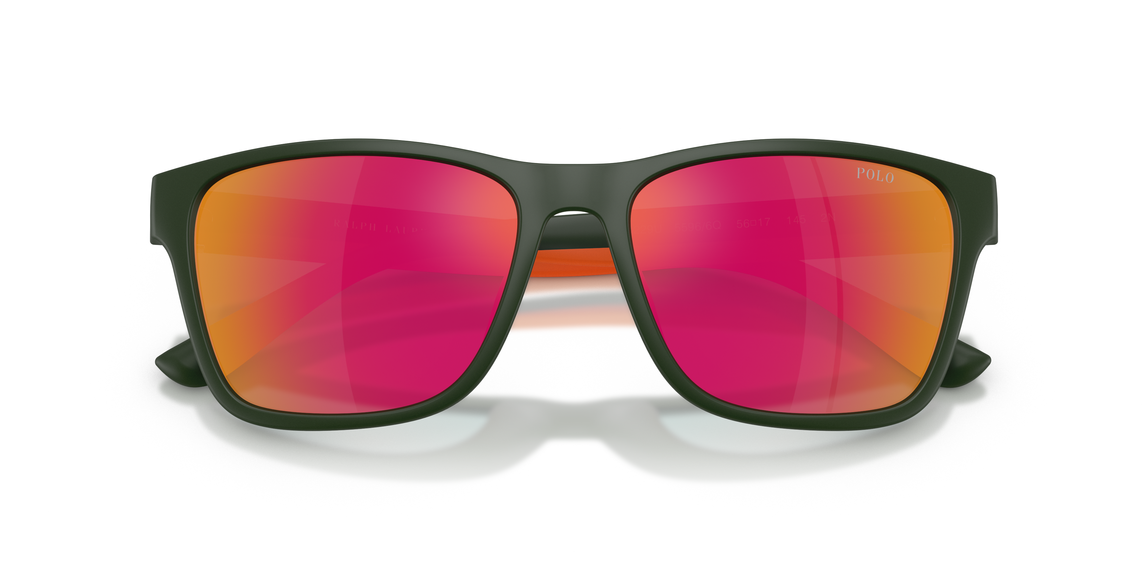 POLO PH4229U 55966Q 56