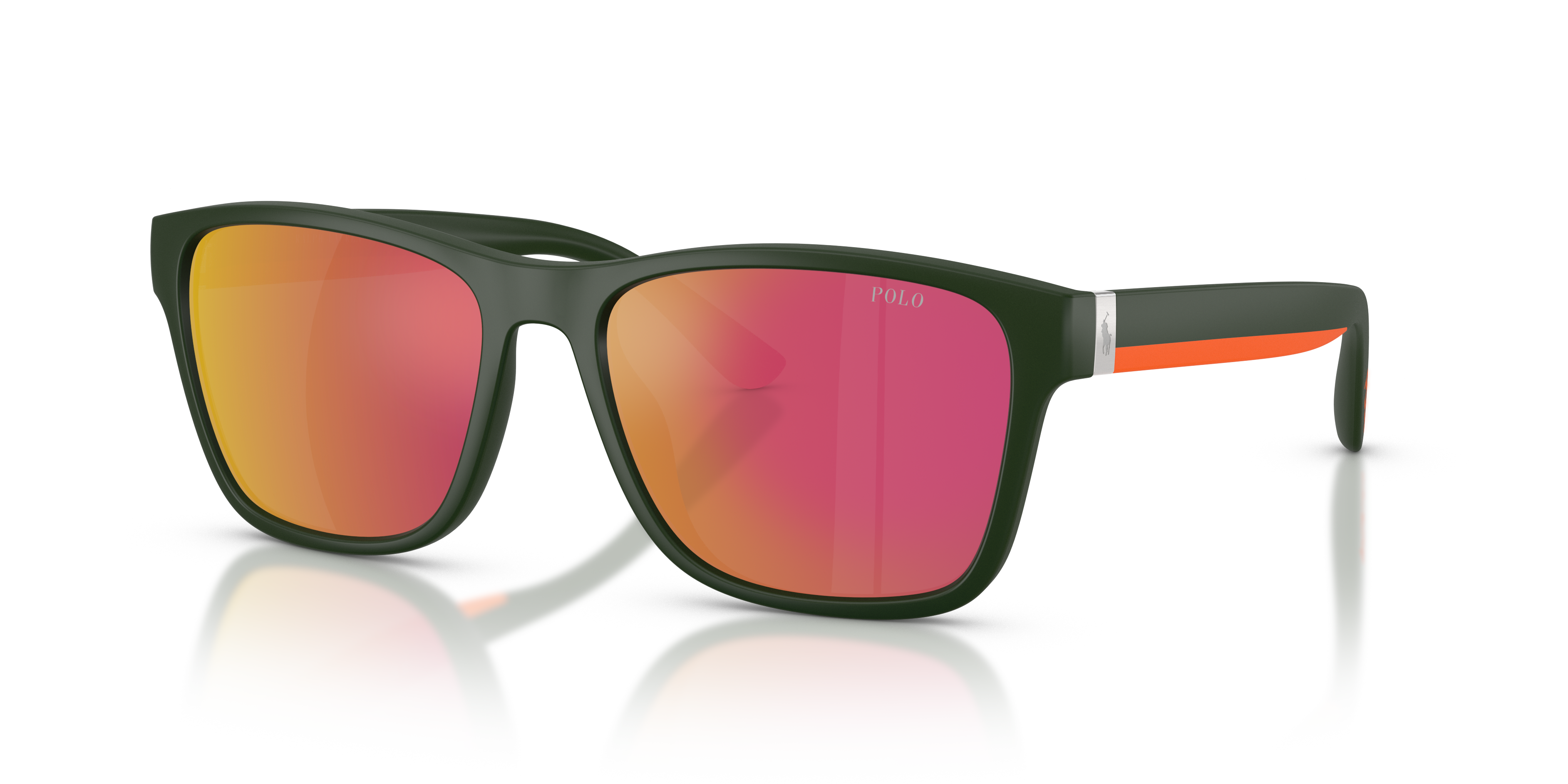 POLO PH4229U 55966Q 56