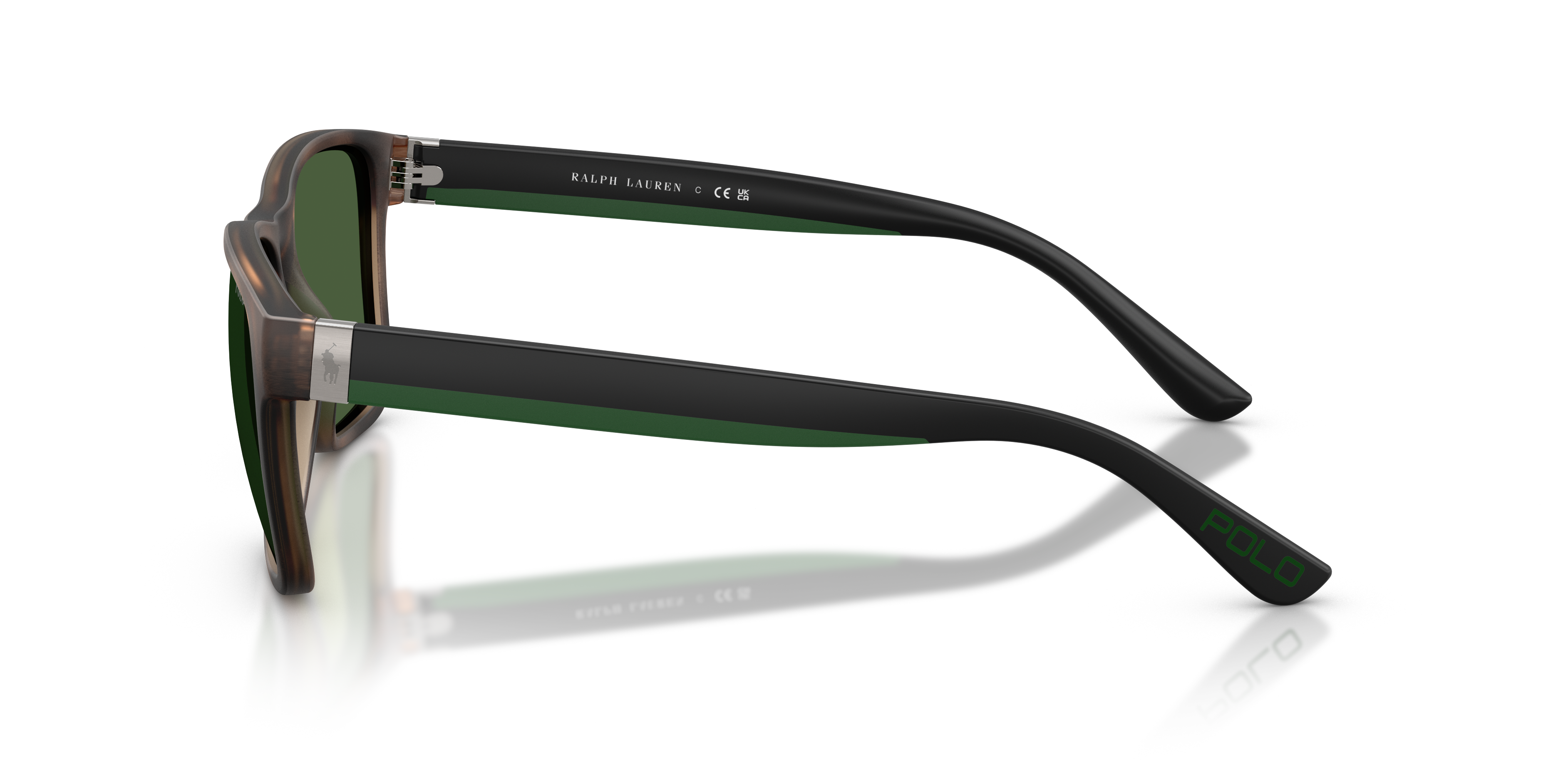 POLO PH4229U 607071 56