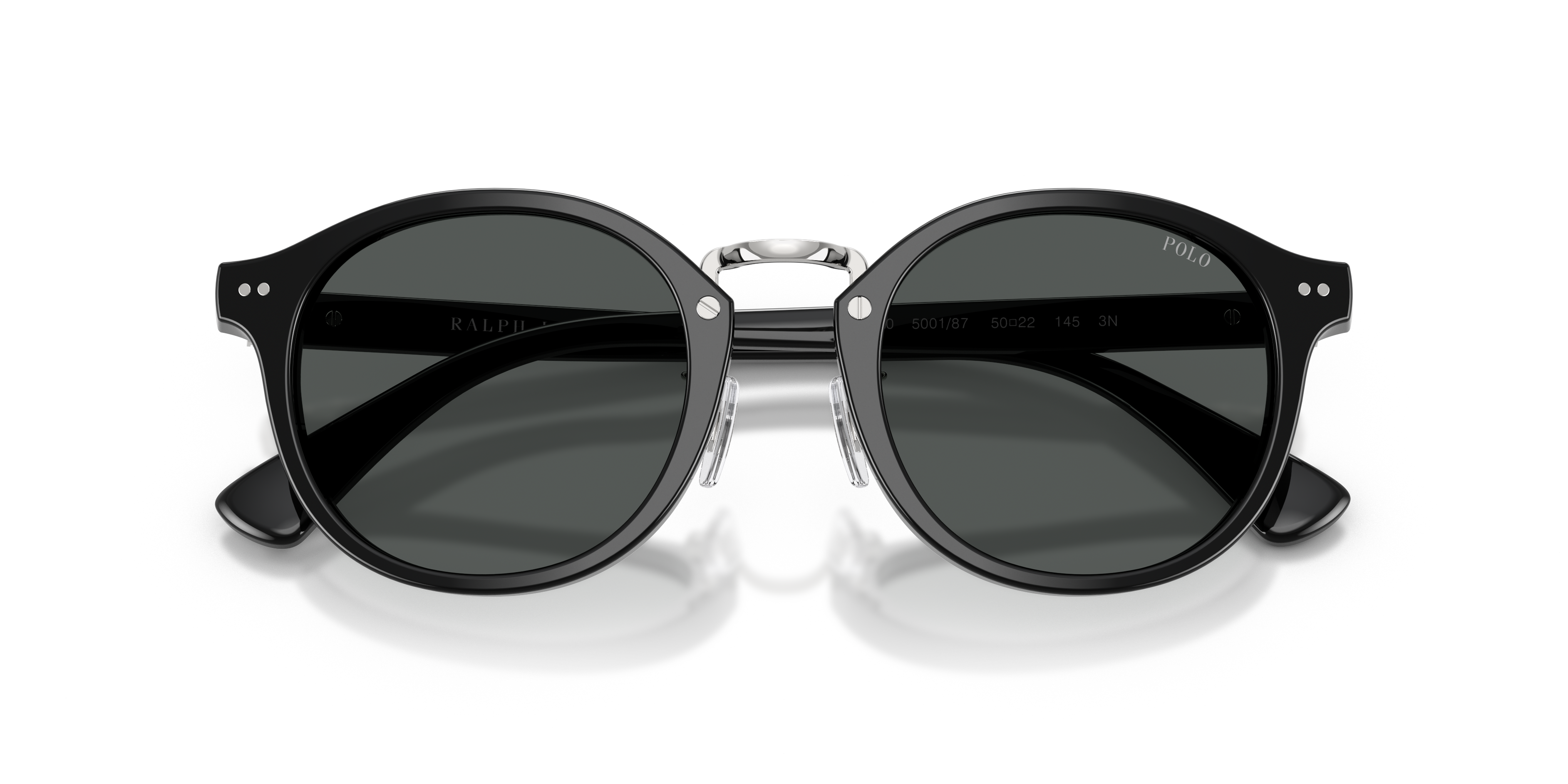 POLO PH4230 500187 50