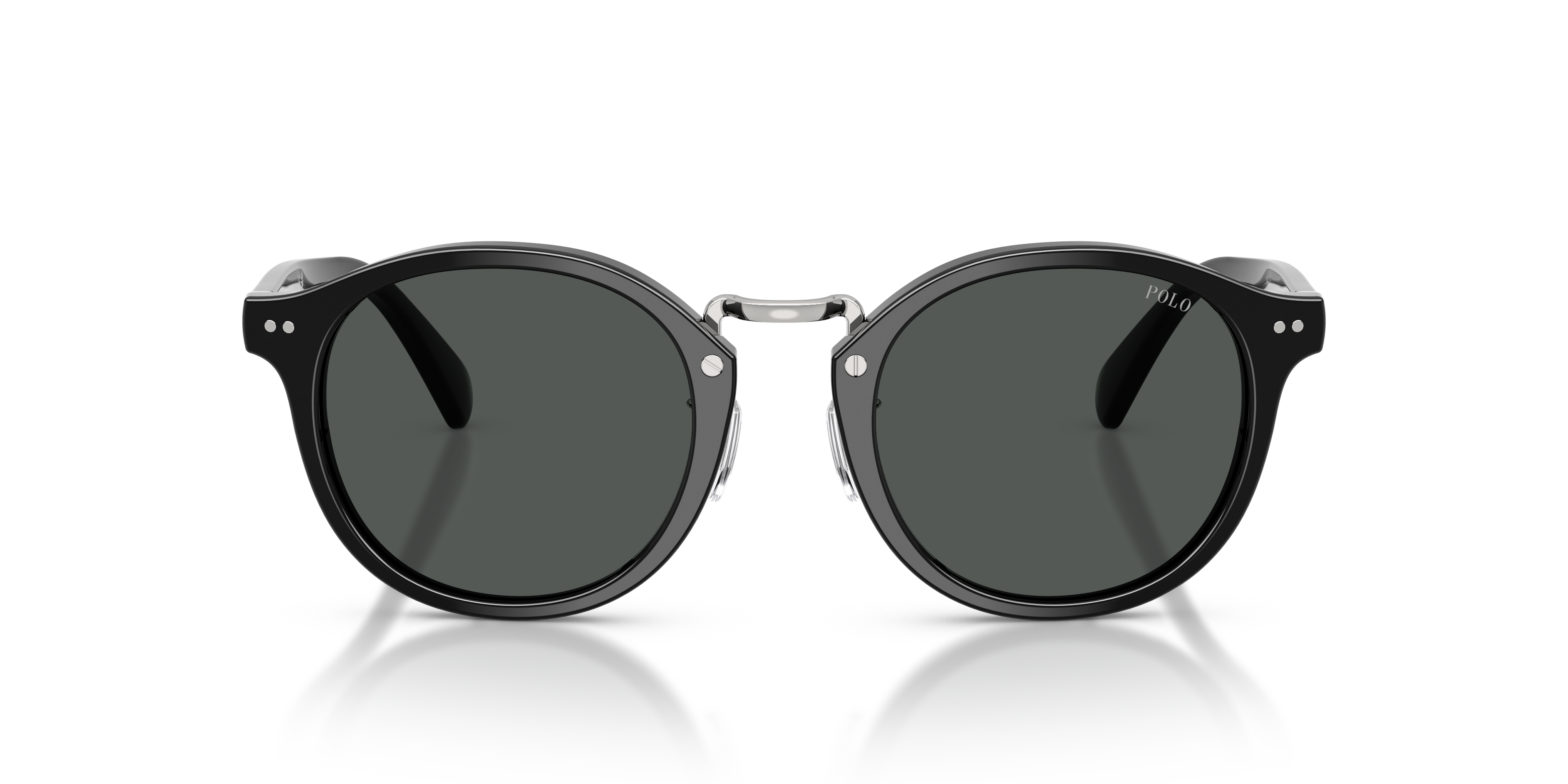 POLO PH4230 500187 50