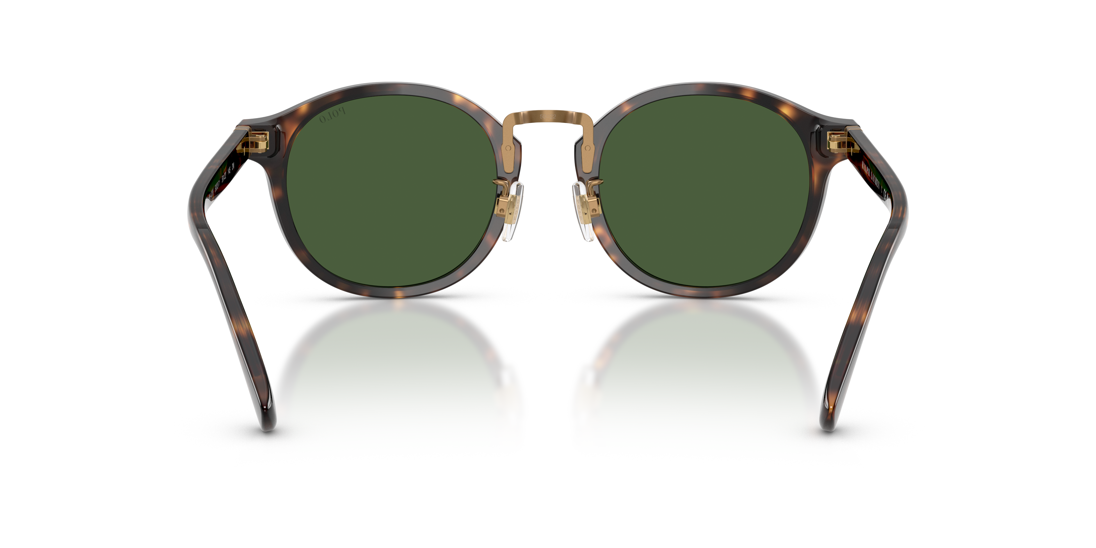 POLO PH4230 500371 50