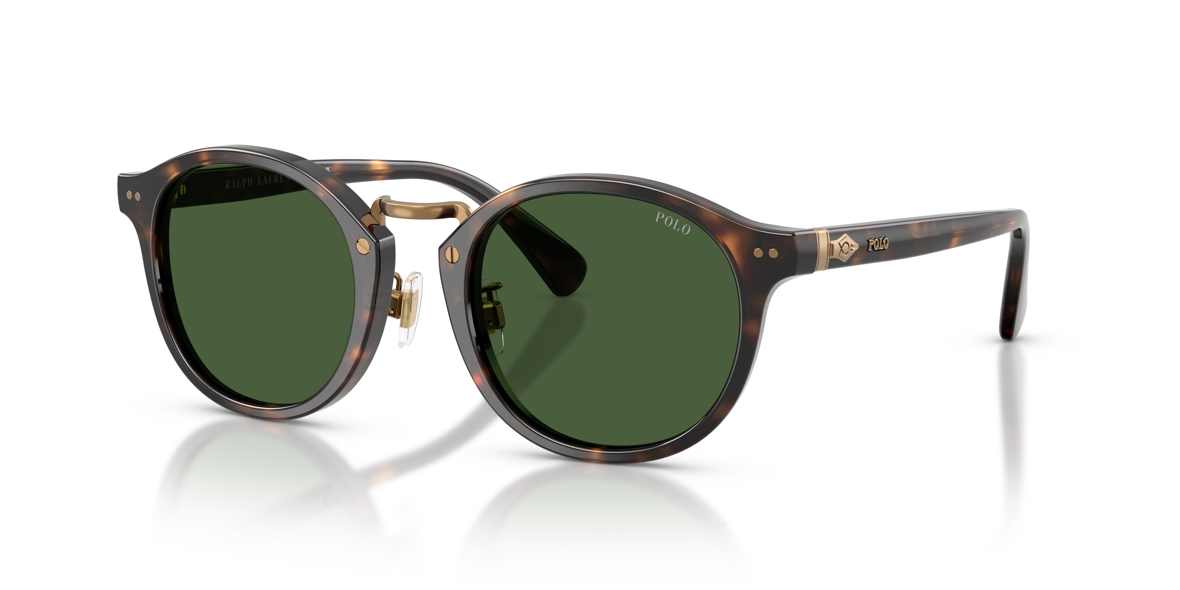 POLO PH4230 500371 50