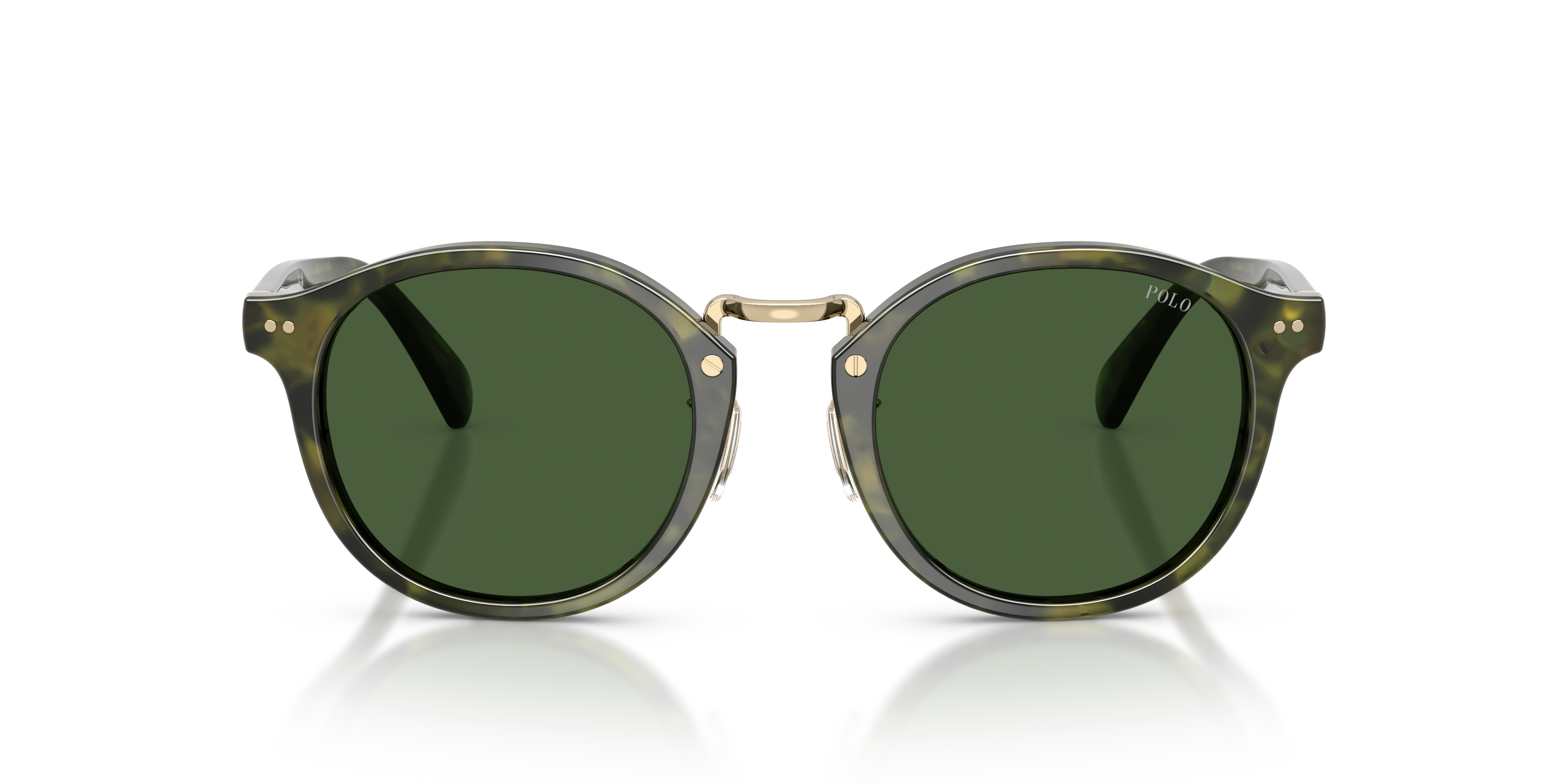 POLO PH4230 543671 50