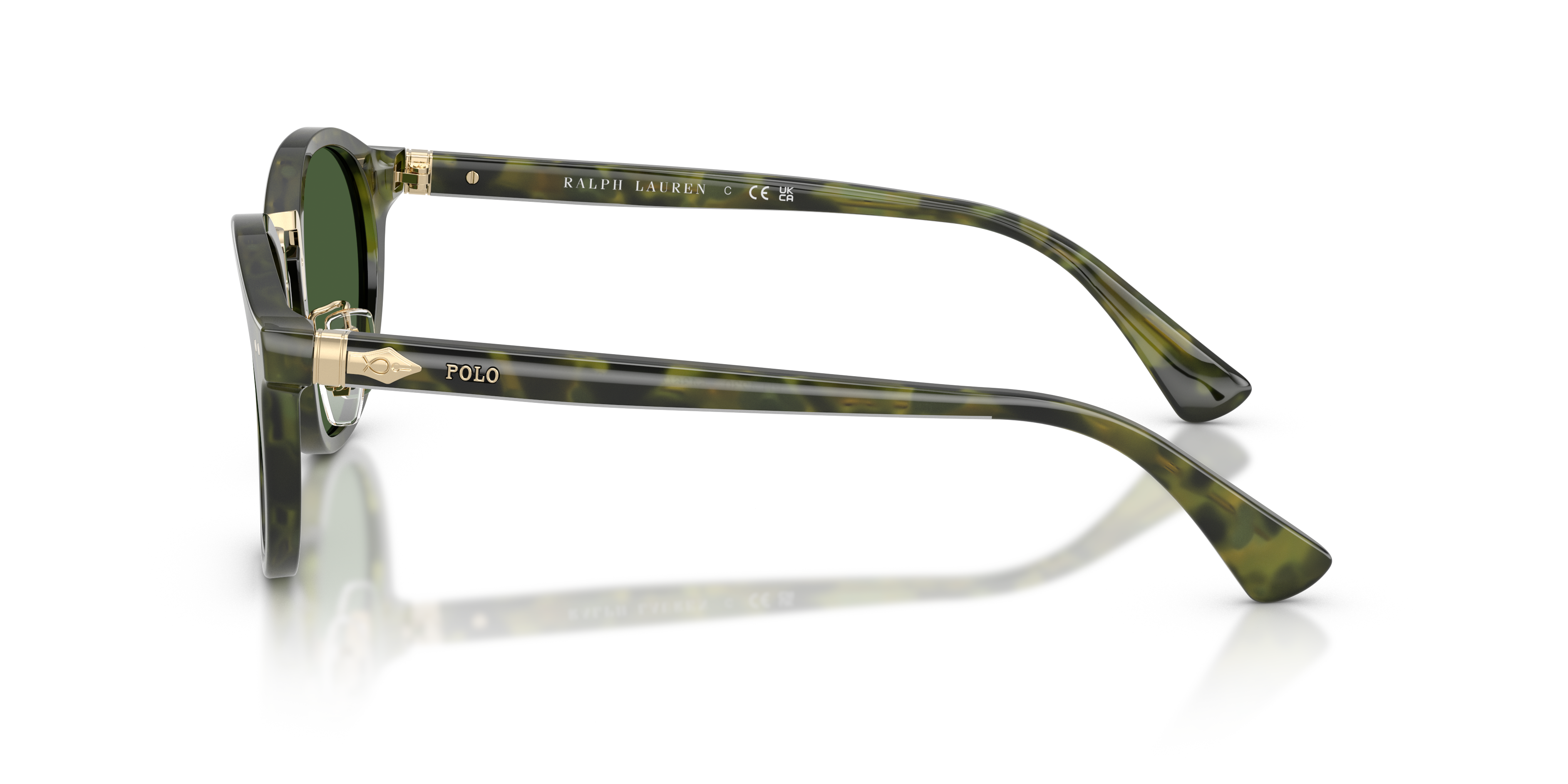 POLO PH4230 543671 50