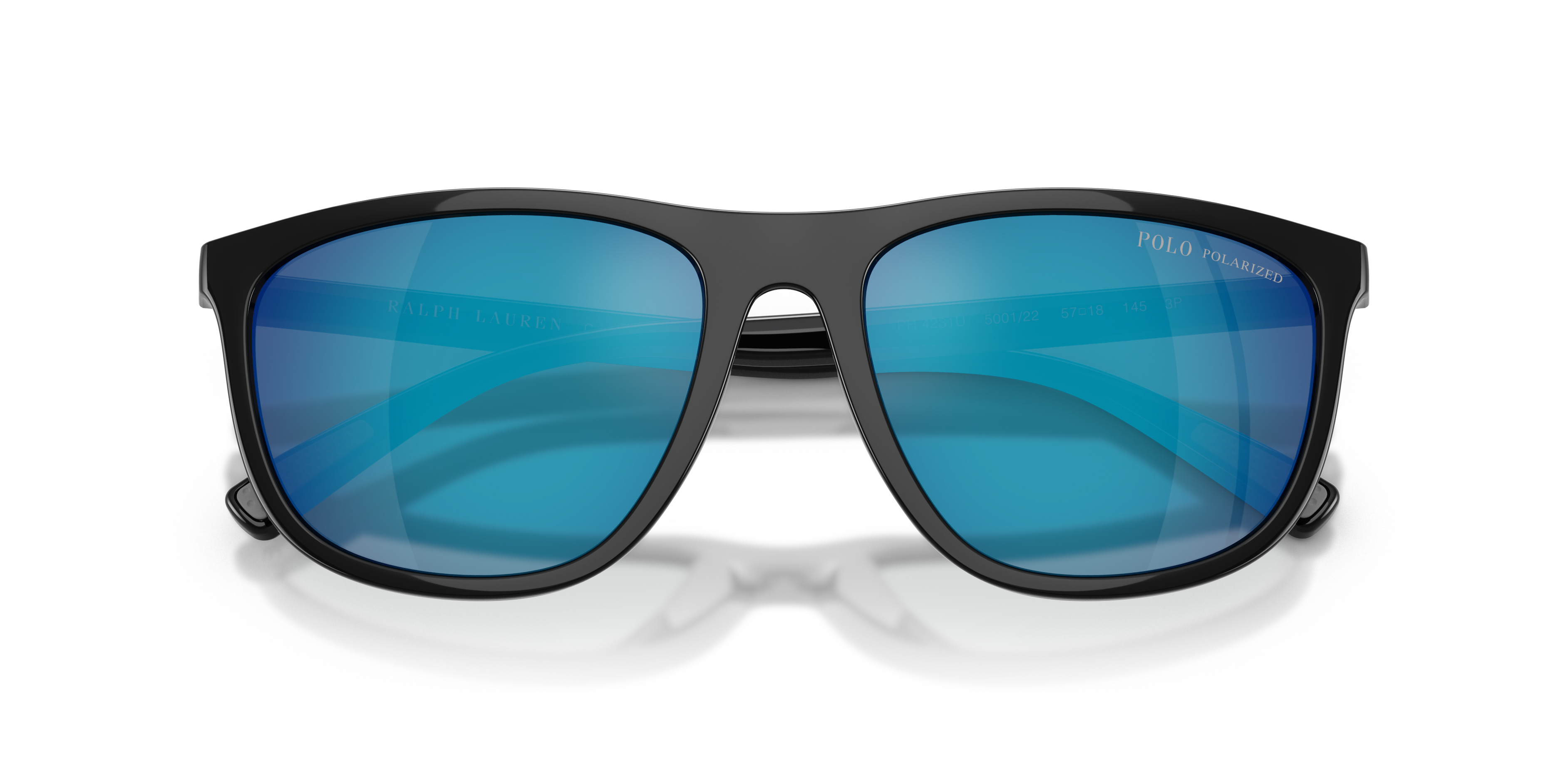 POLO PH4231U 500122 57