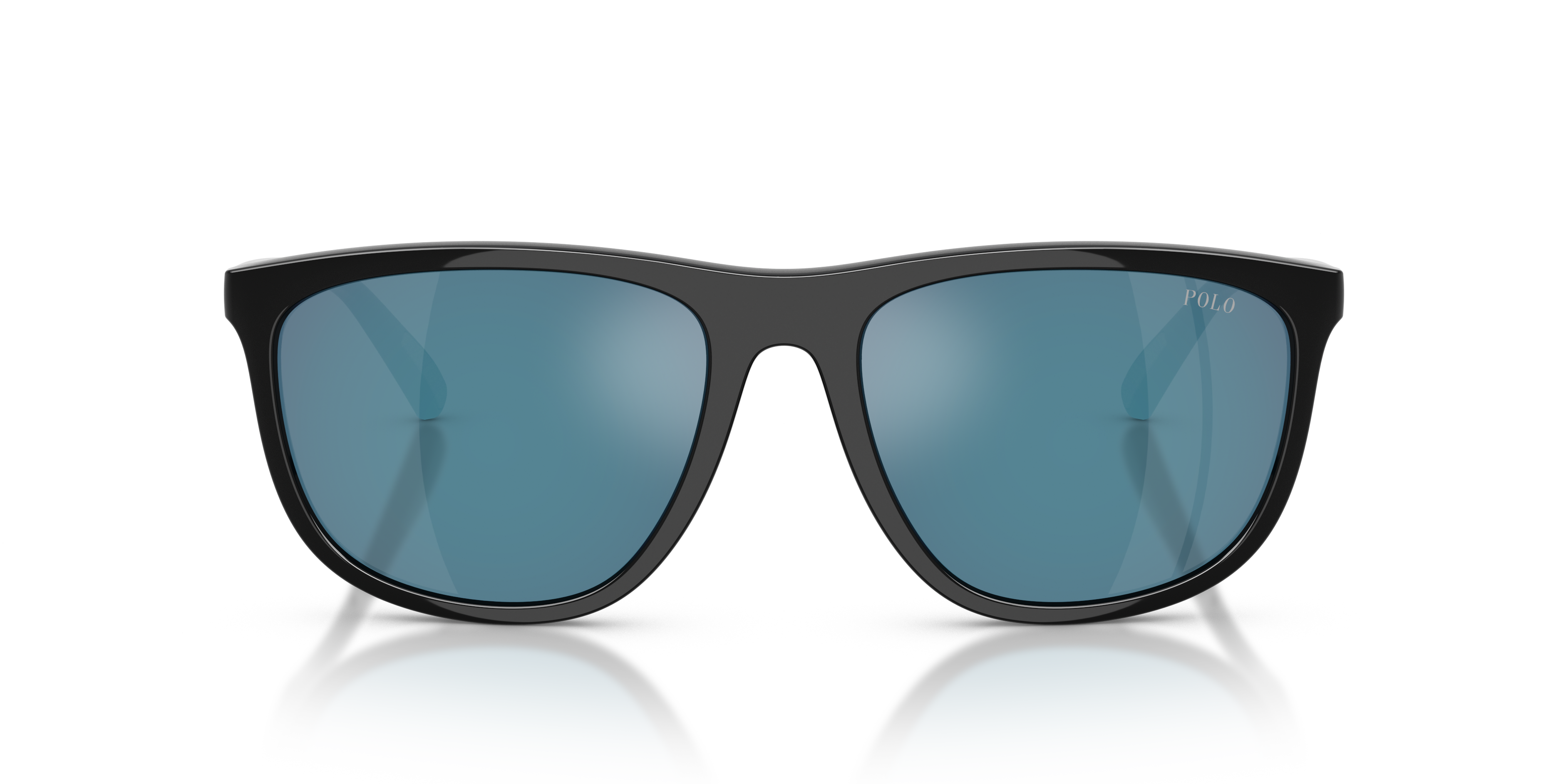 POLO PH4231U 500155 57