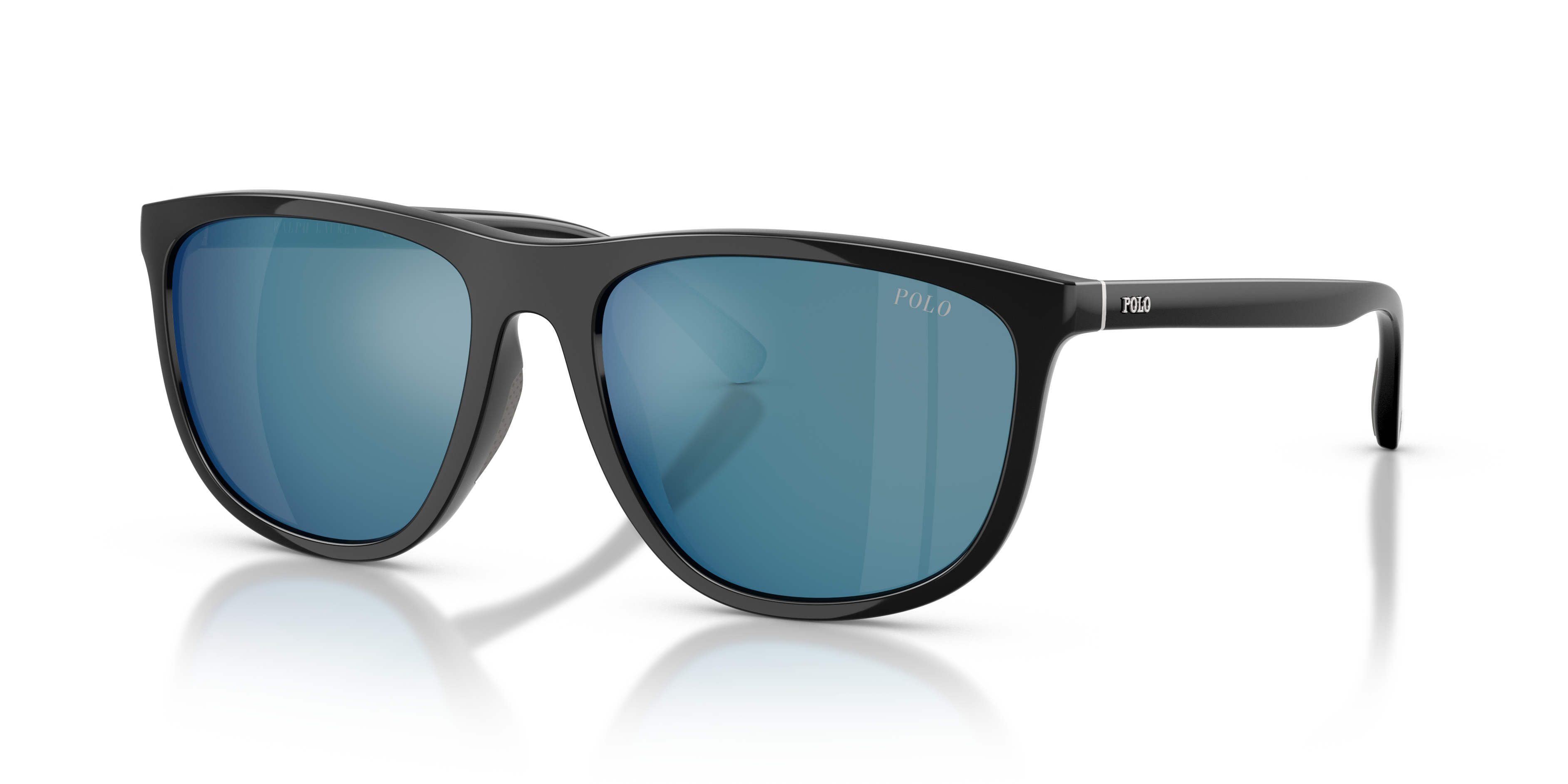 POLO PH4231U 500155 57