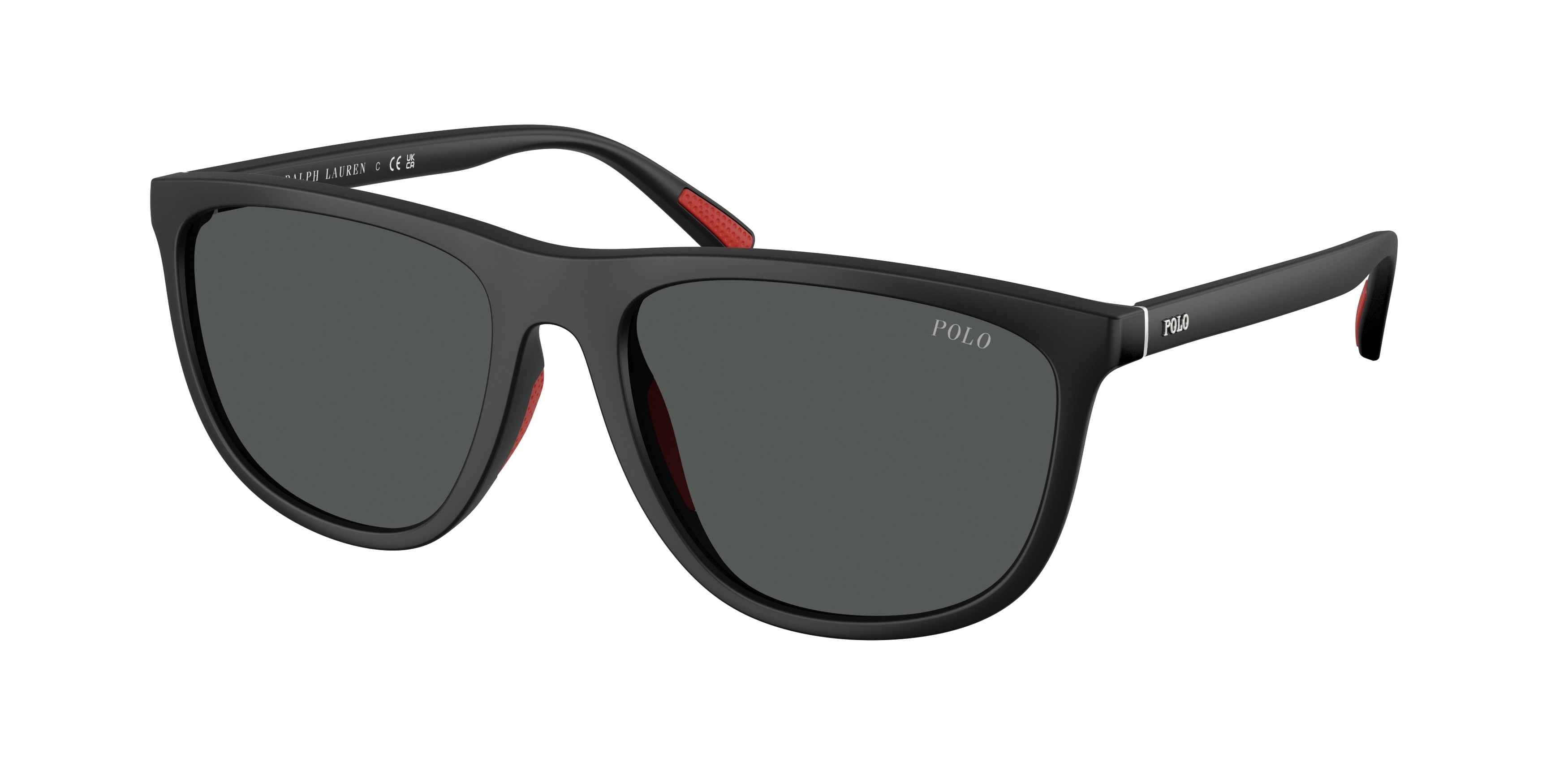 POLO PH4231U 550487 57