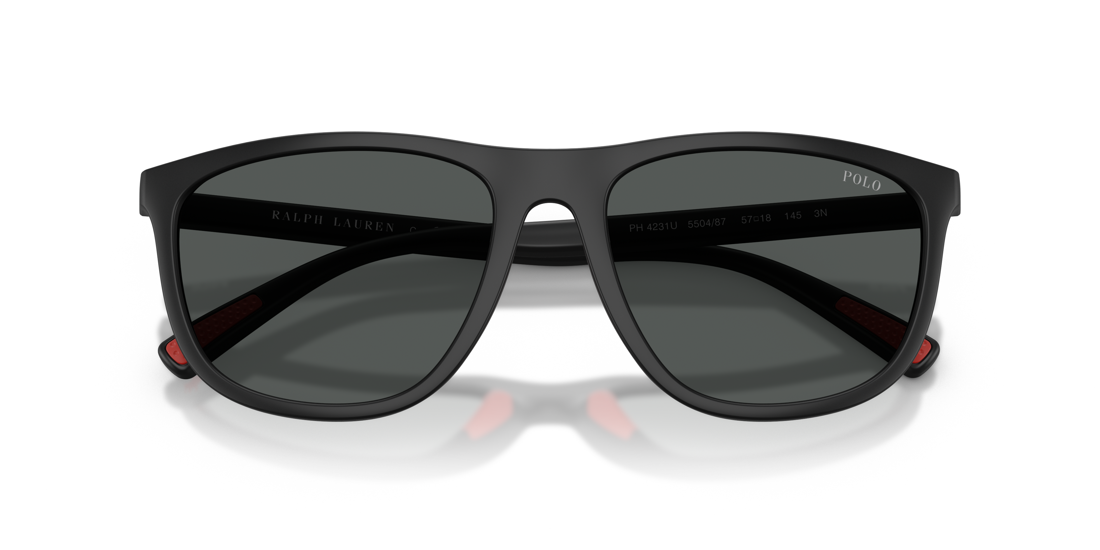 POLO PH4231U 550487 57