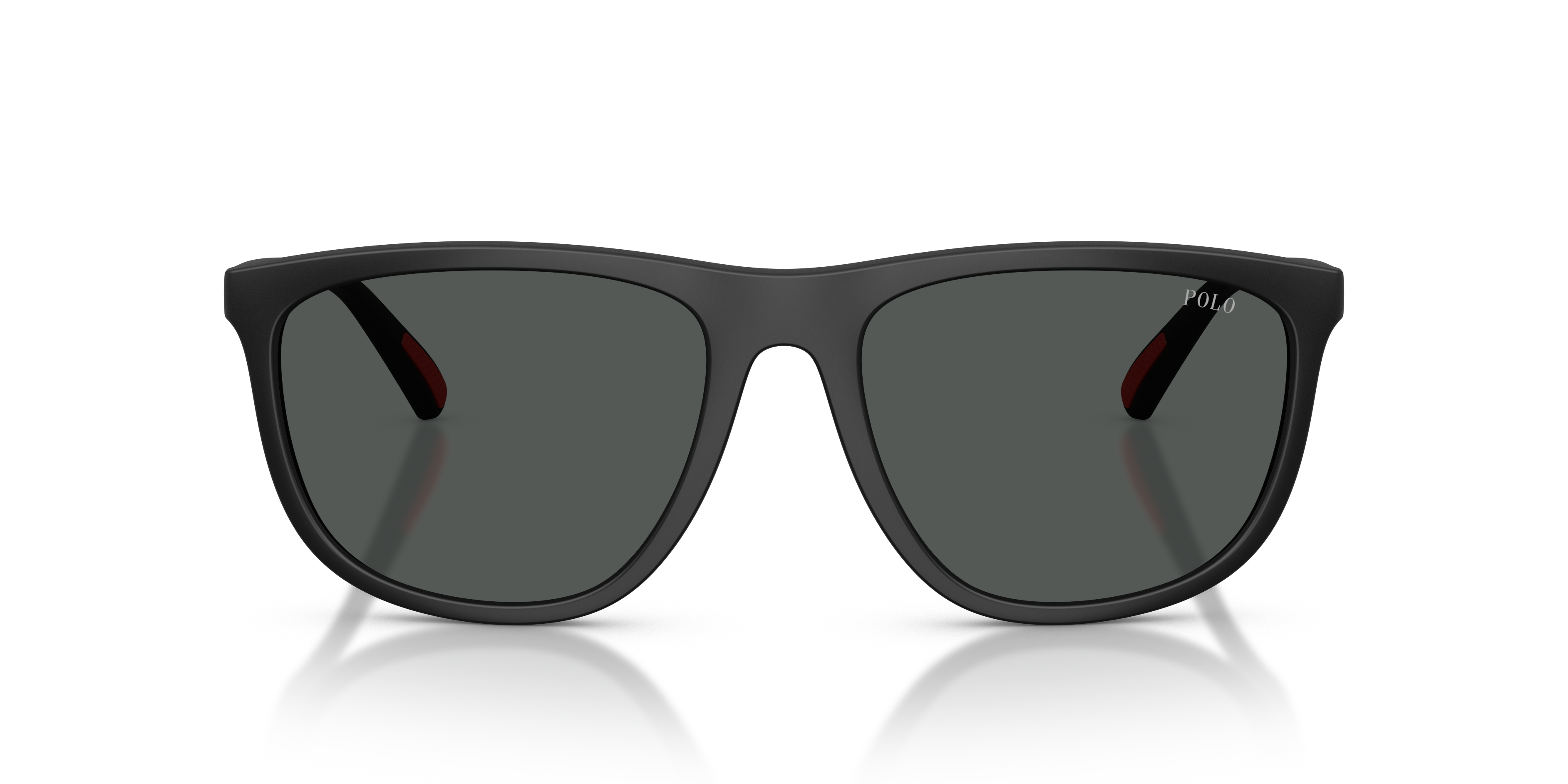 POLO PH4231U 550487 57