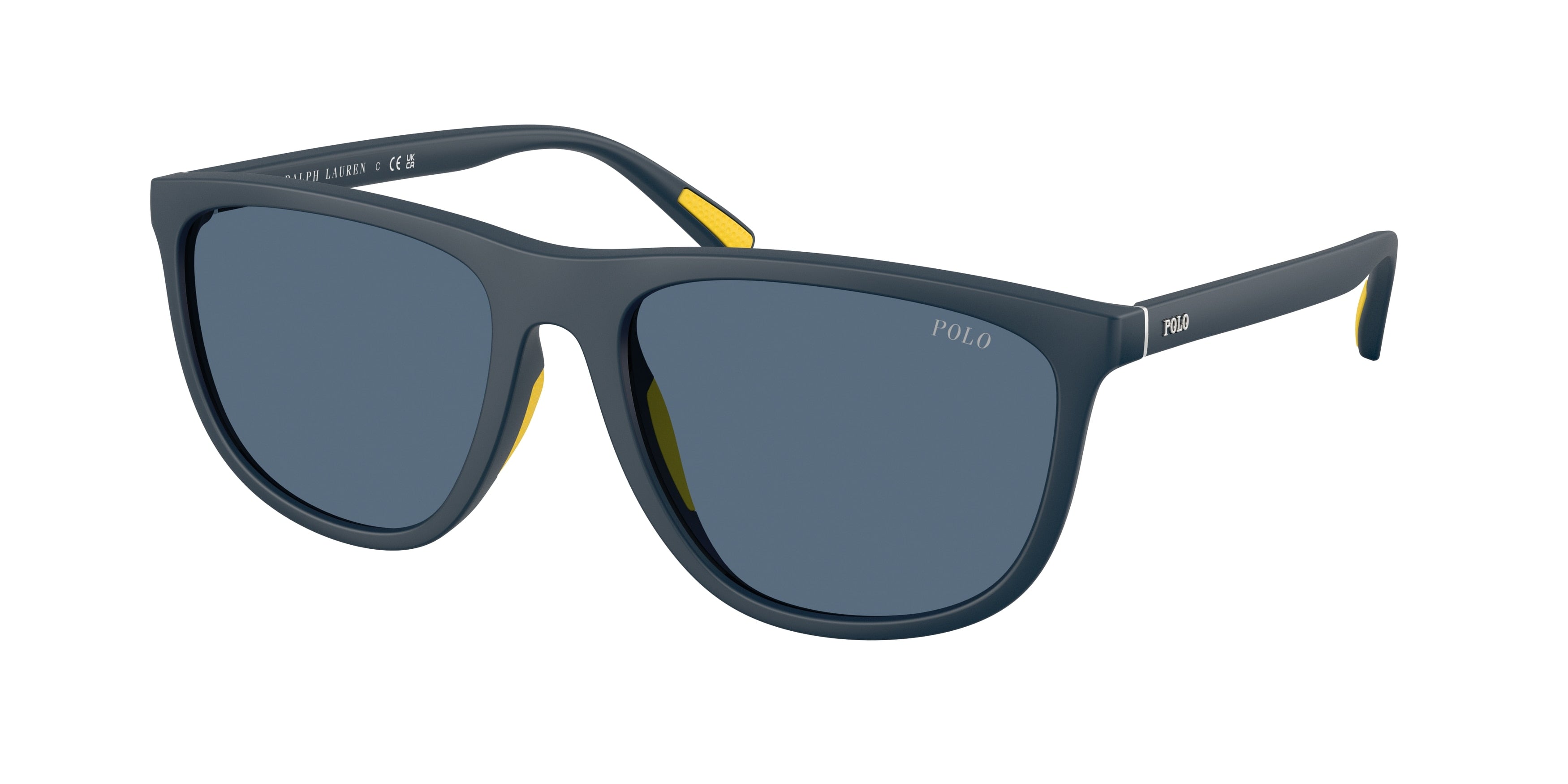 POLO PH4231U 590480 57