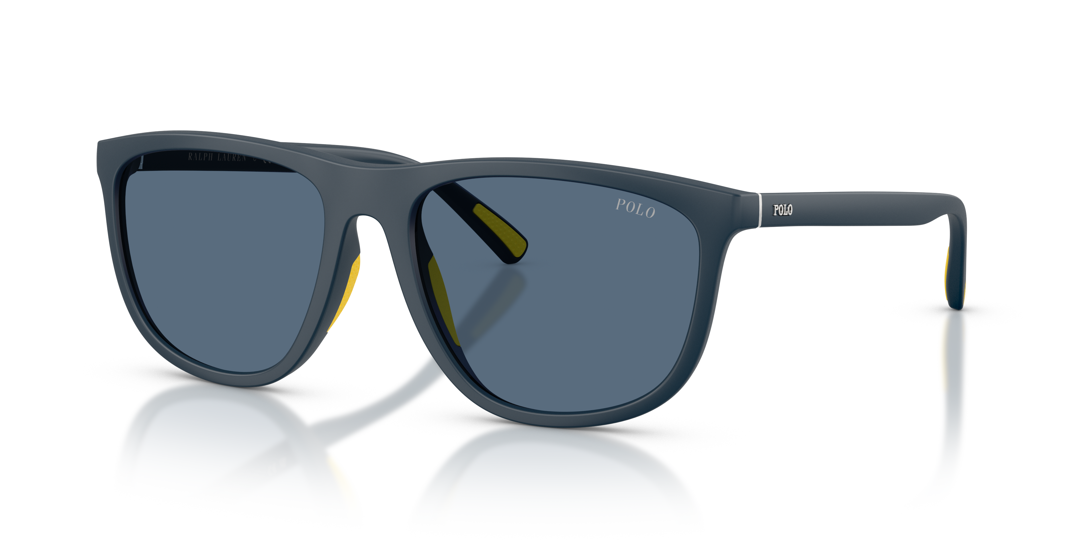 POLO PH4231U 590480 57