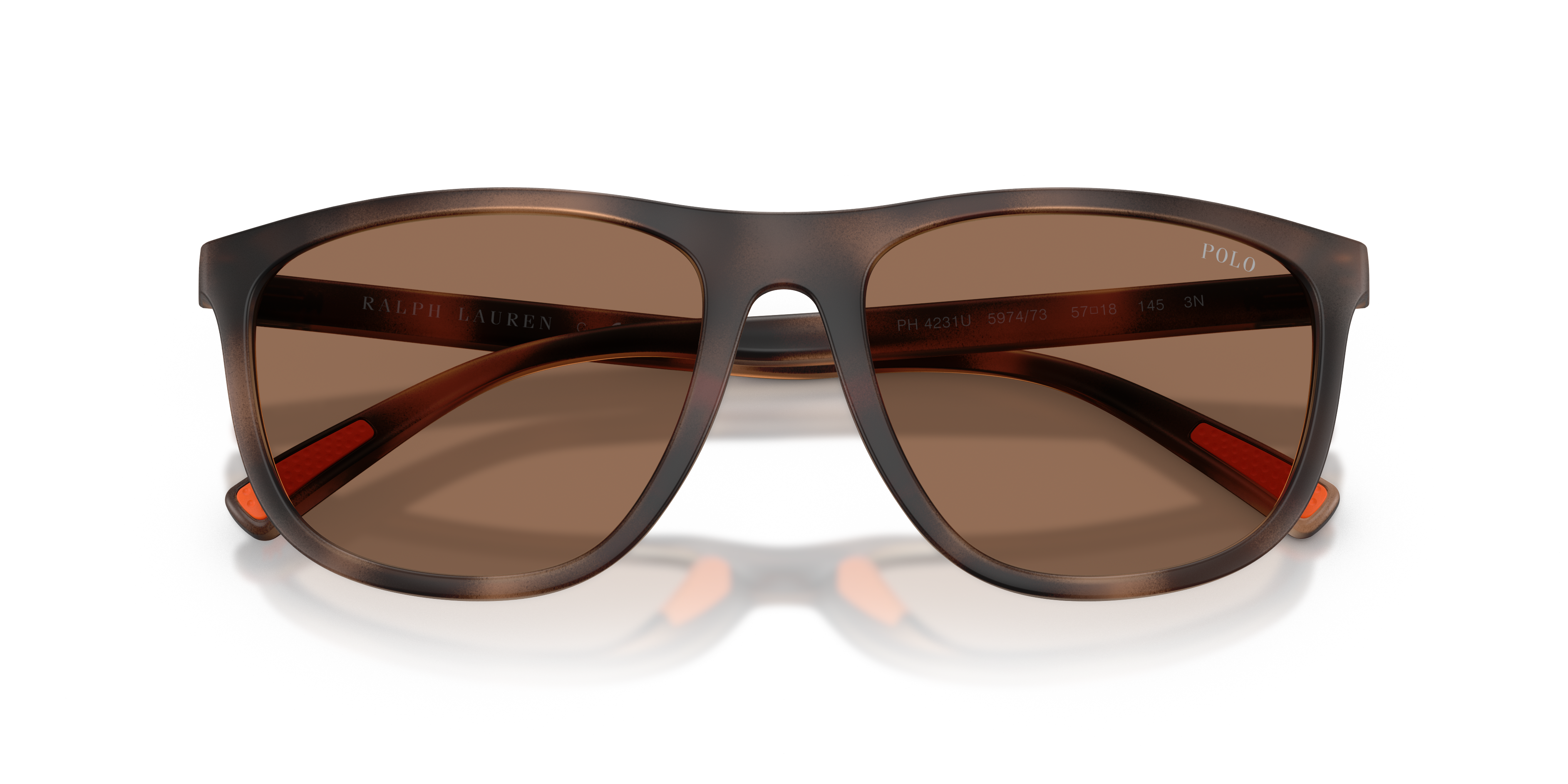 POLO PH4231U 597473 57