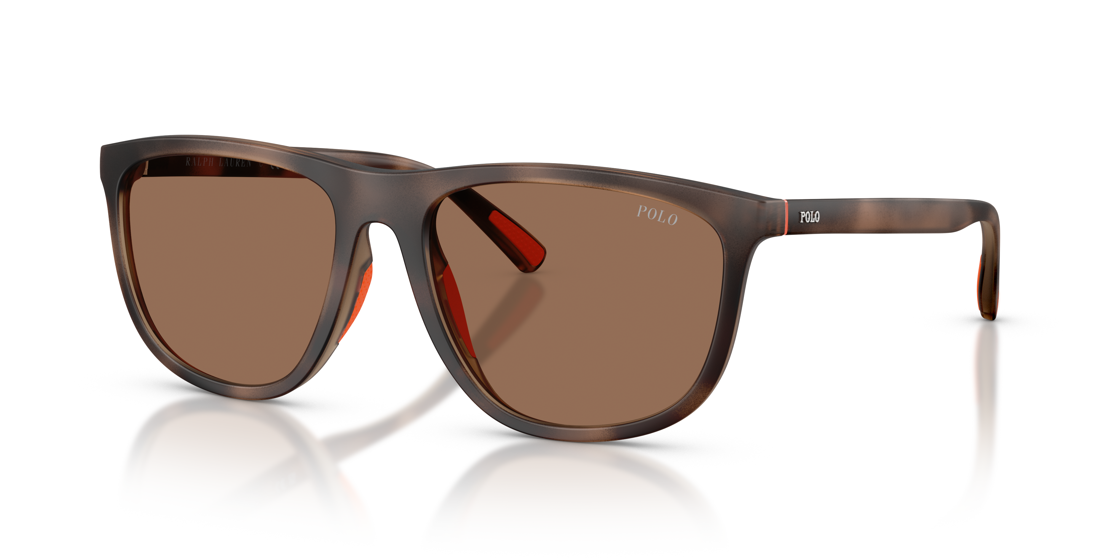 POLO PH4231U 597473 57