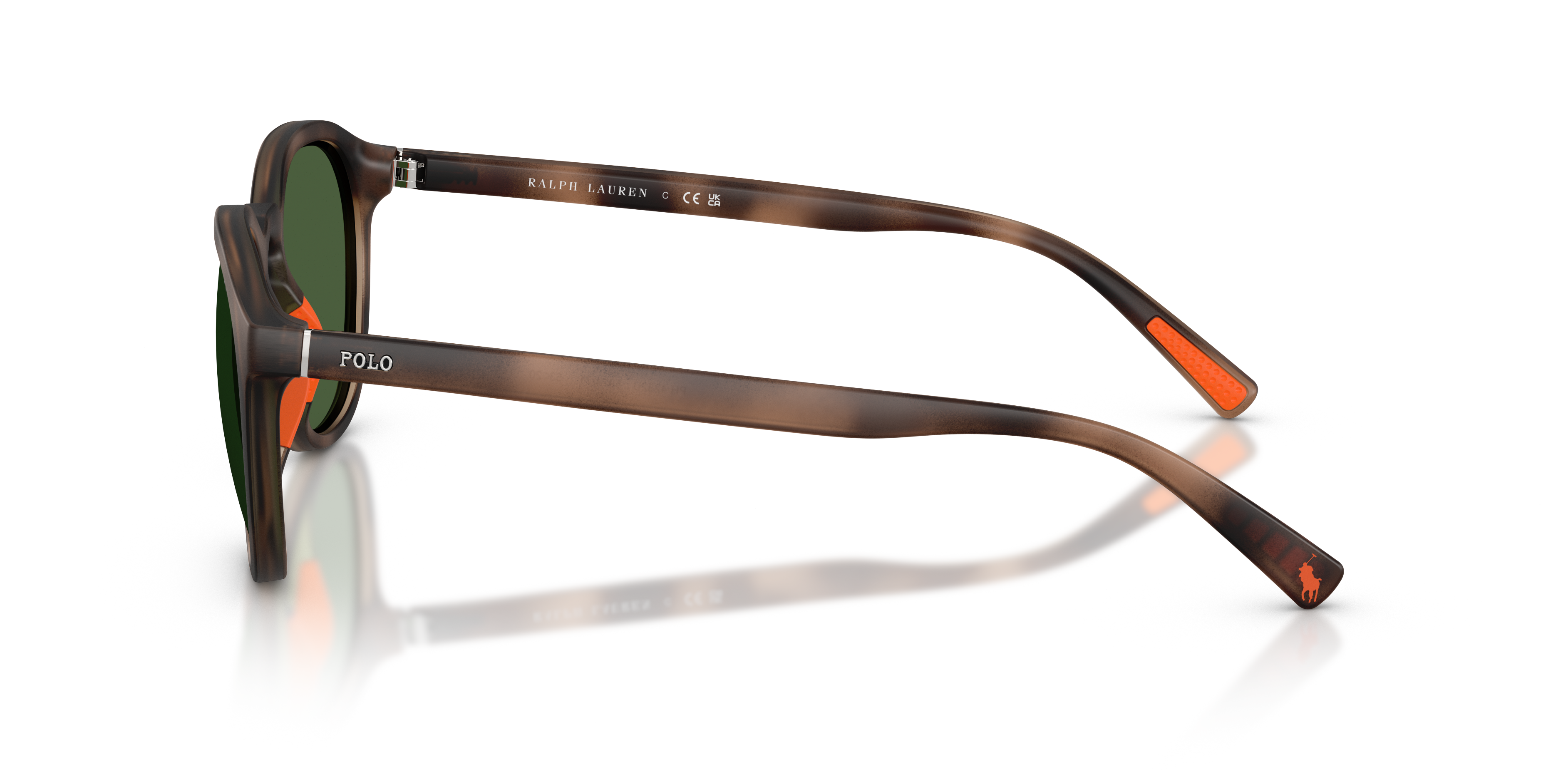 POLO PH4232U 597471 53