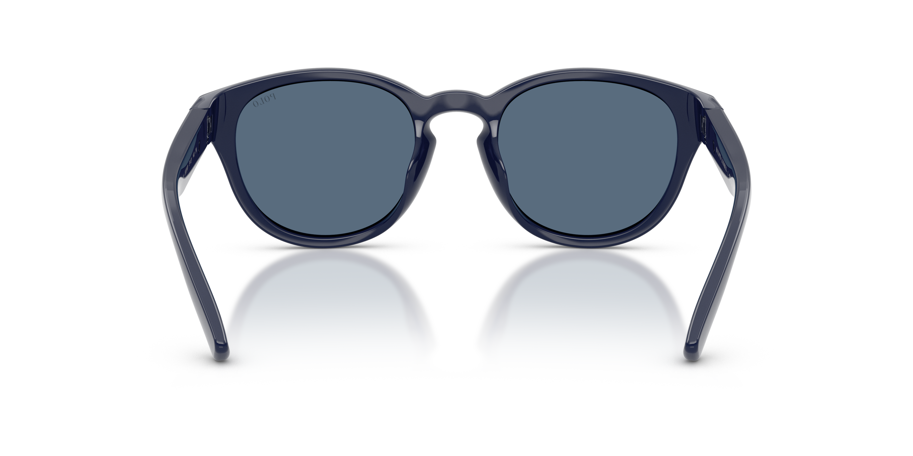 POLO PH4233U 562080 51