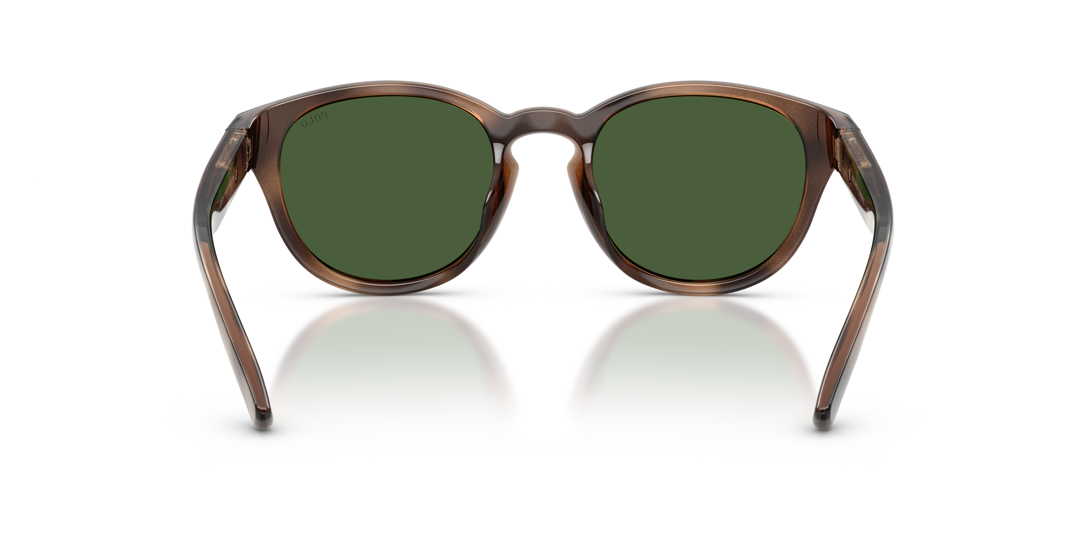 POLO PH4233U 607071 51