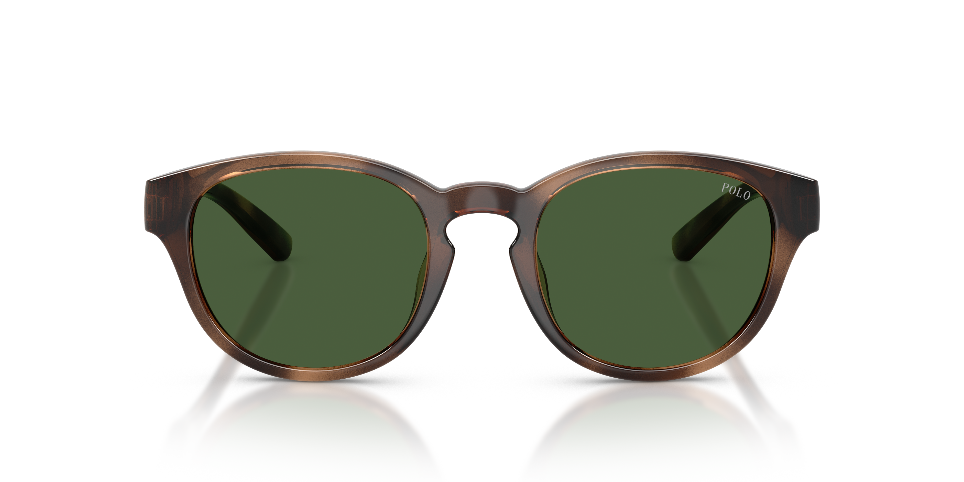 POLO PH4233U 607071 51