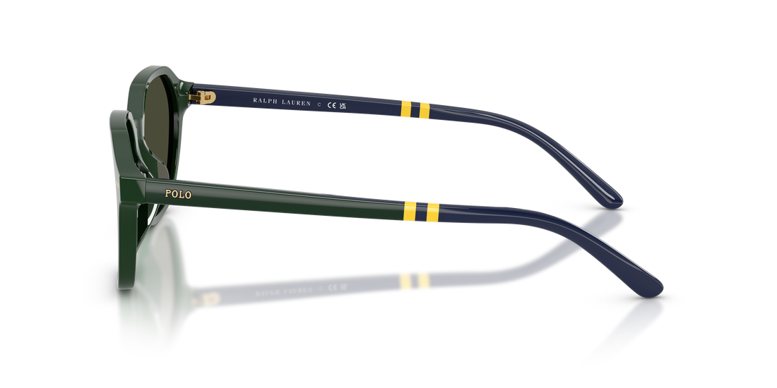 POLO PH4234U 614082 54