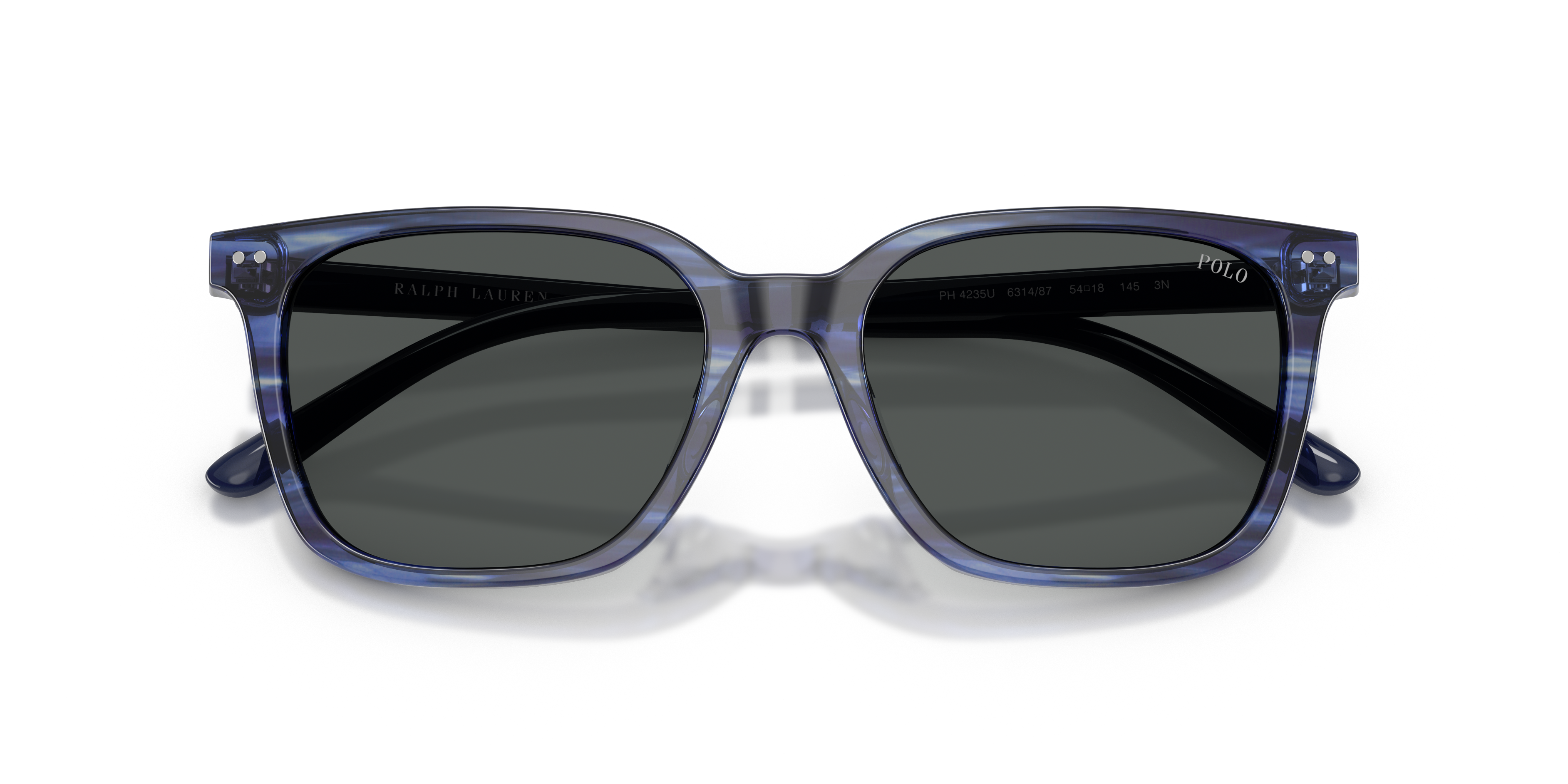 POLO PH4235U 631487 54