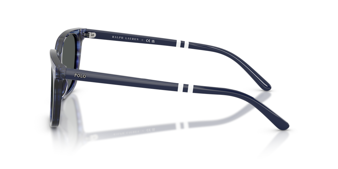 POLO PH4235U 631487 54