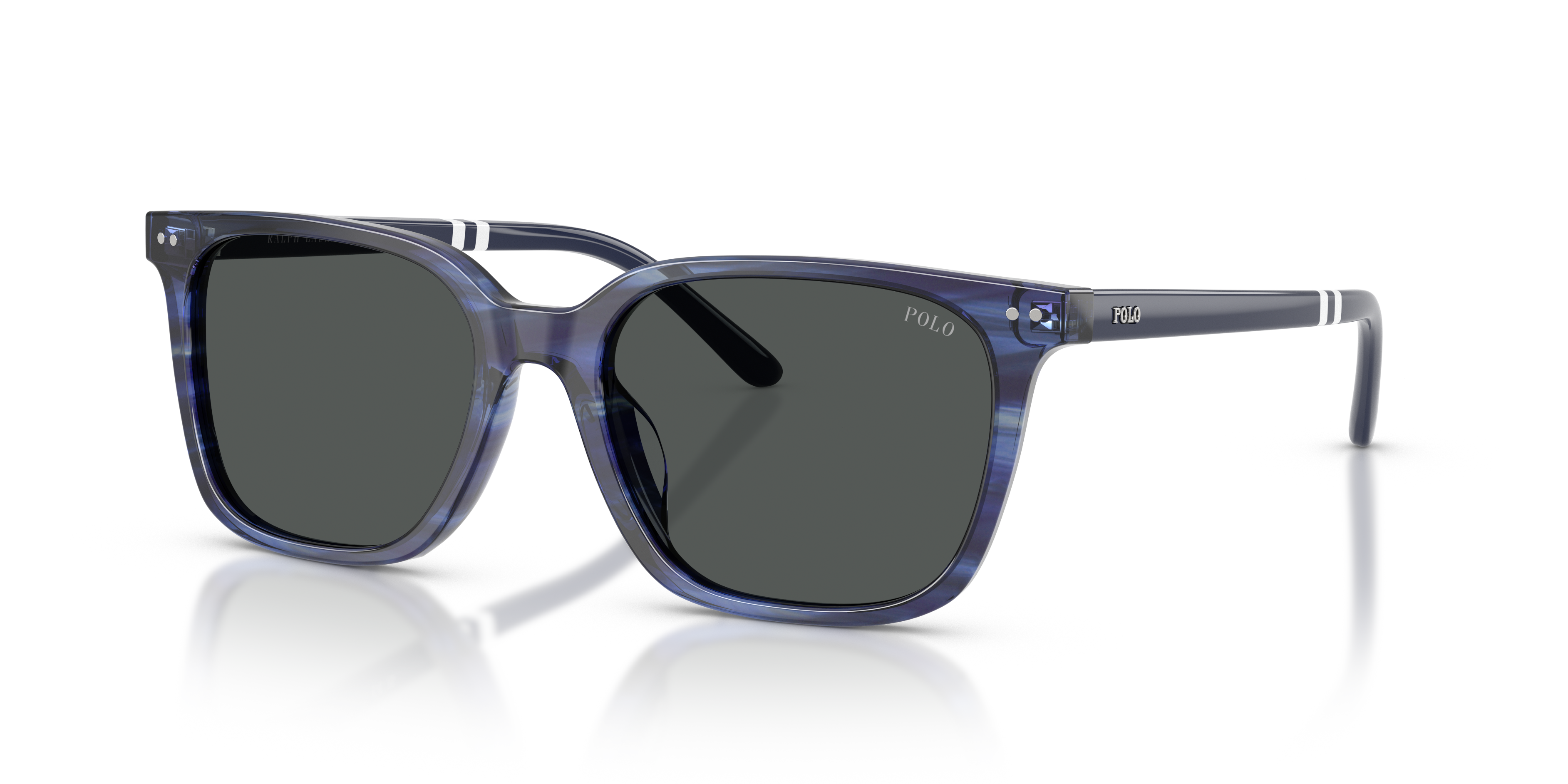 POLO PH4235U 631487 54