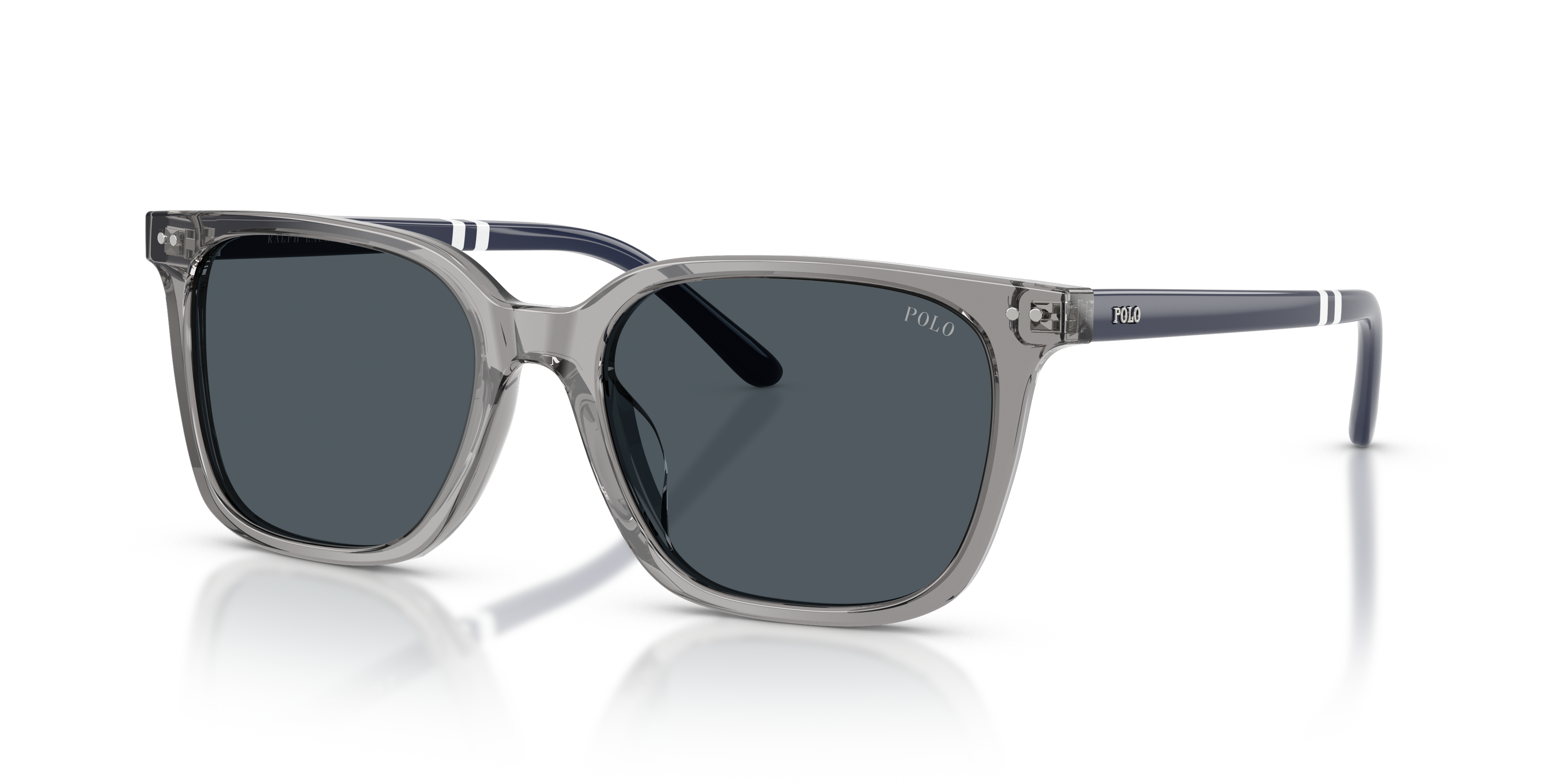 POLO PH4235U 631887 54