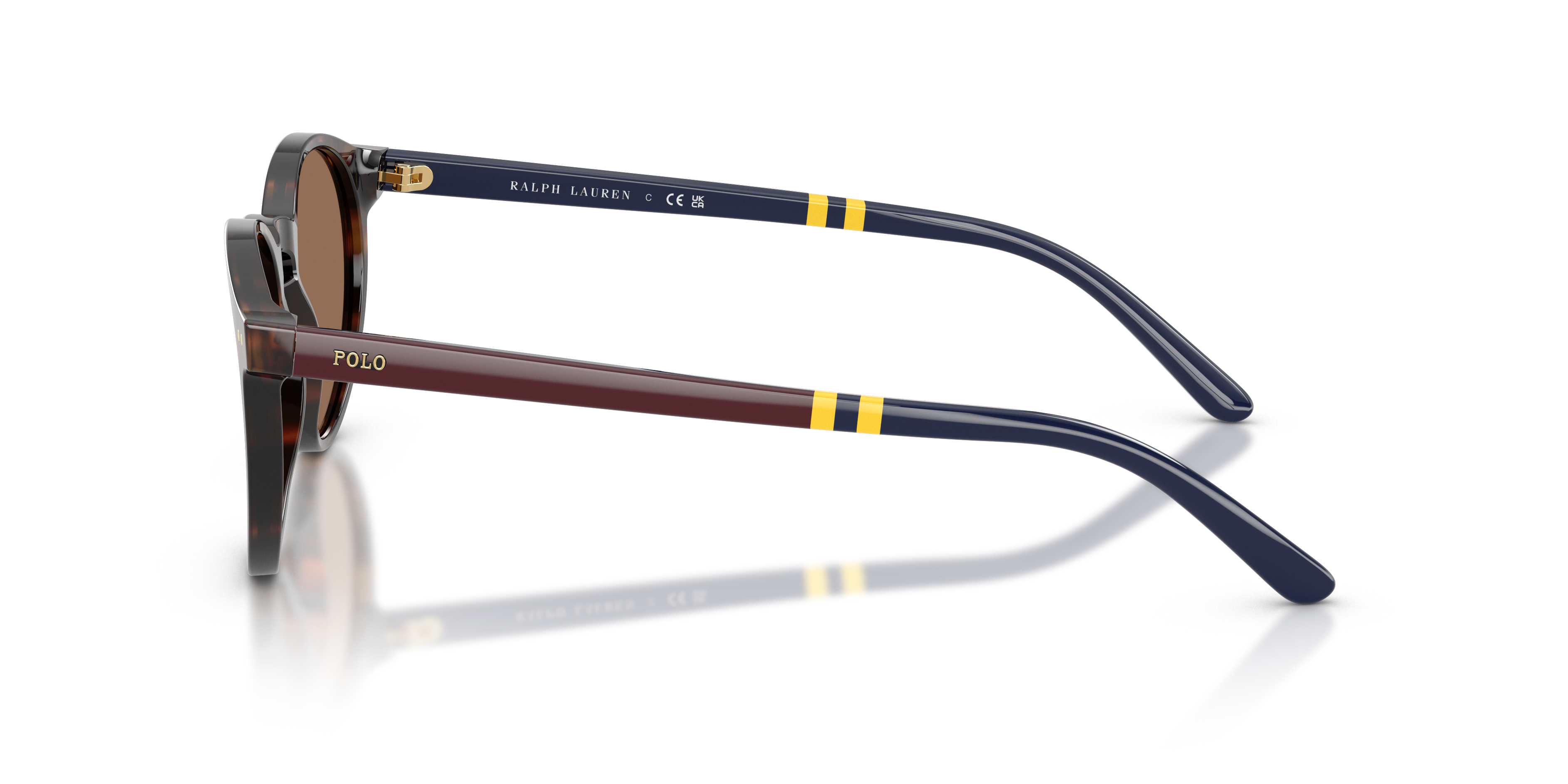 POLO PH4236 500373 50